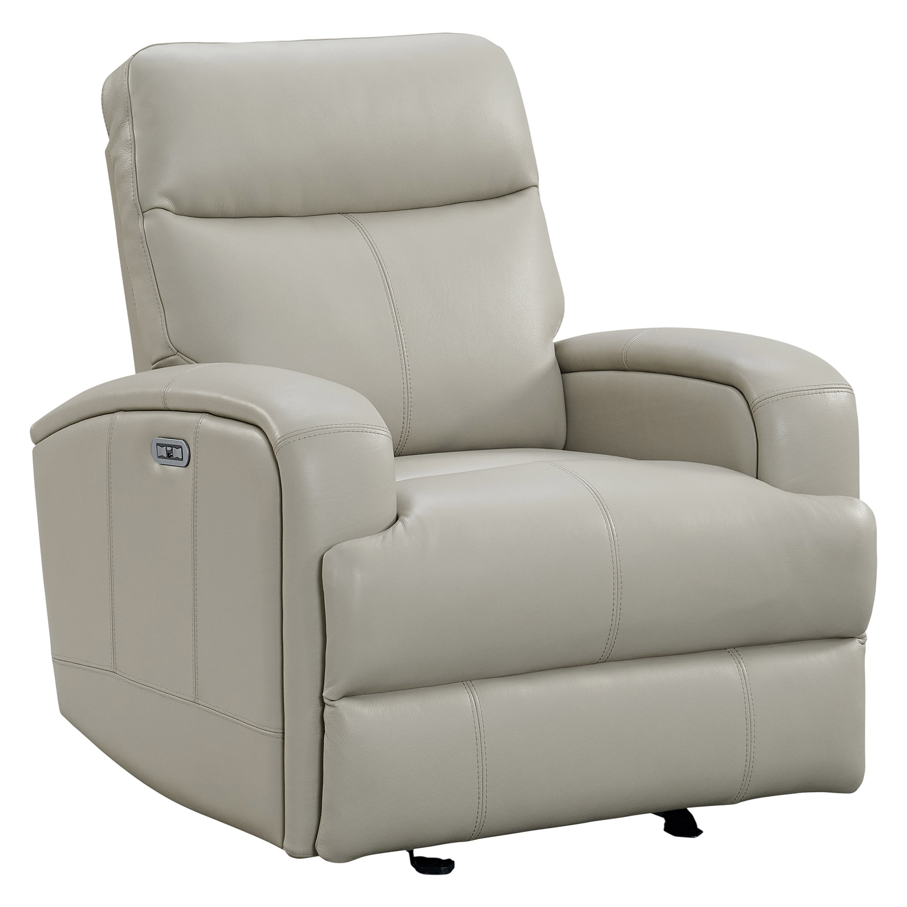 Enlarge Product Preview 6