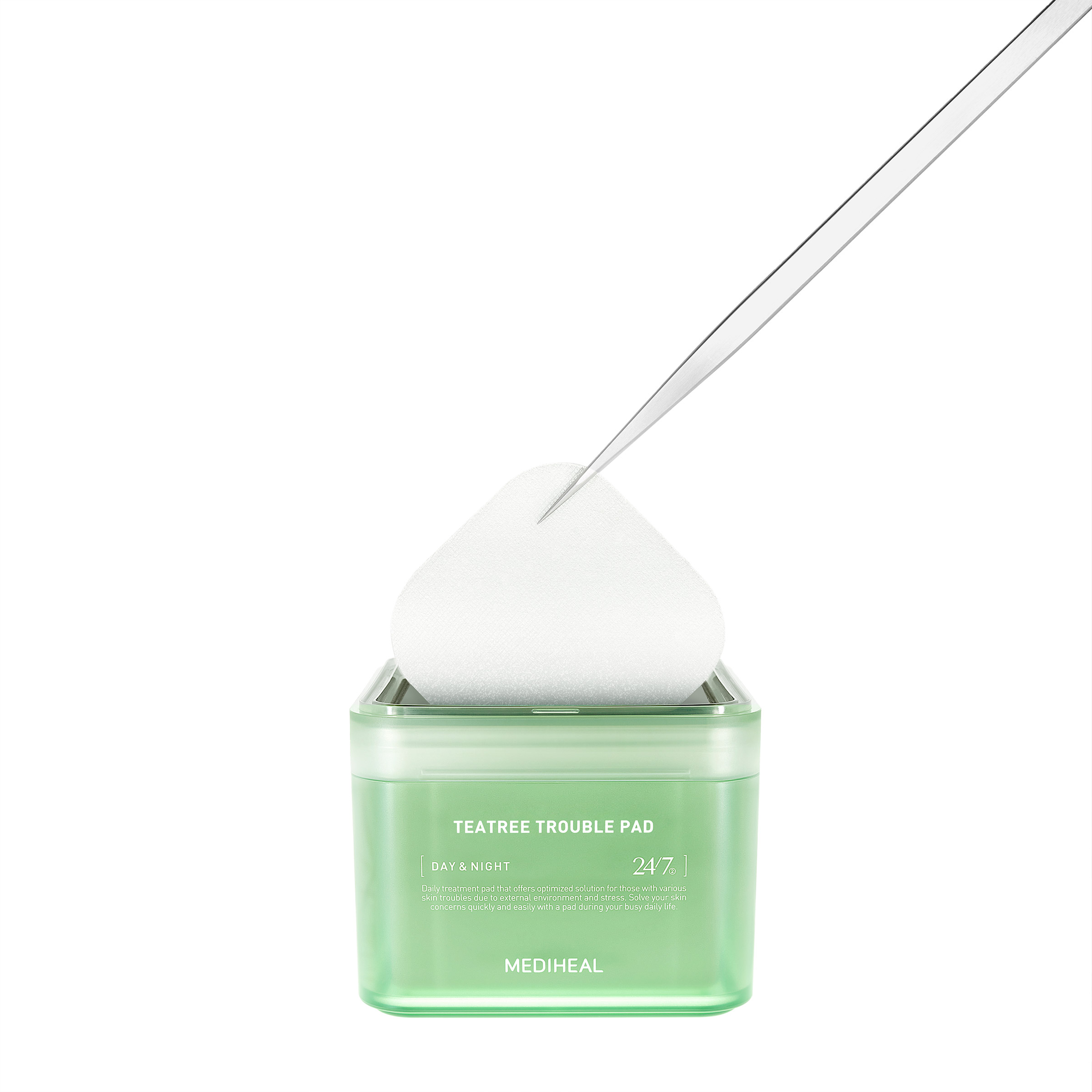 Enlarge Product Preview 4 Successfully Enriched by automation Job.