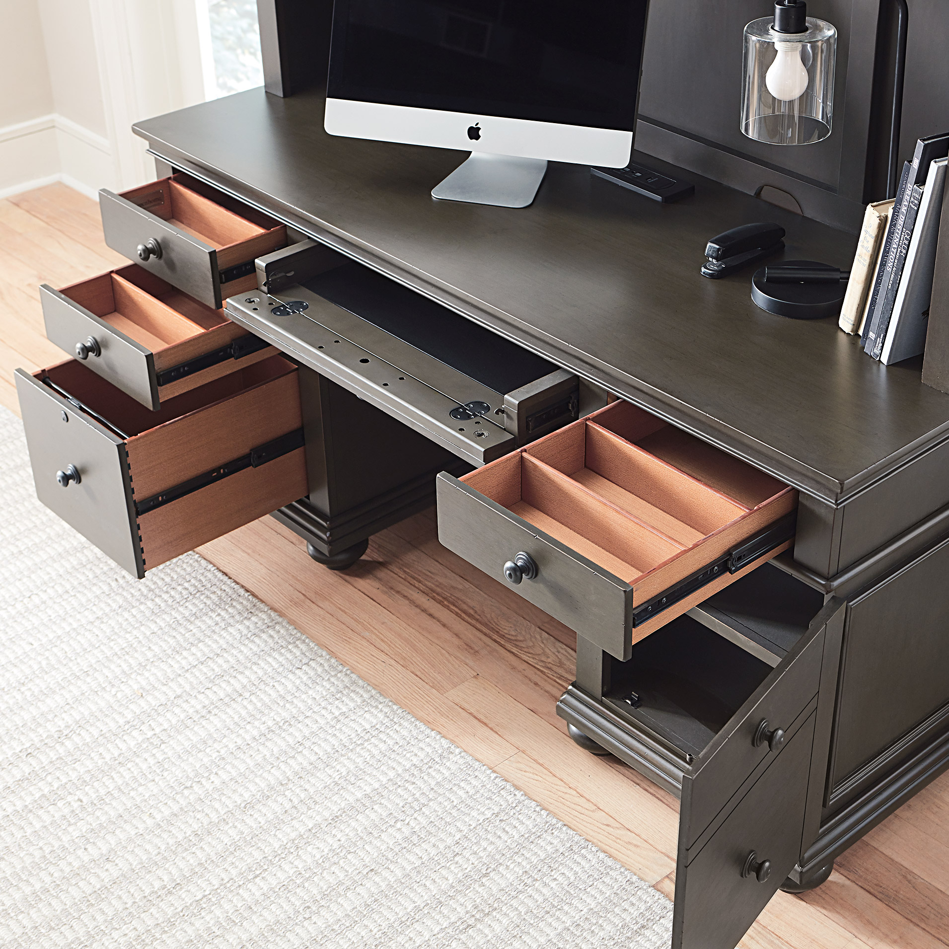 Enlarge Product Preview 2