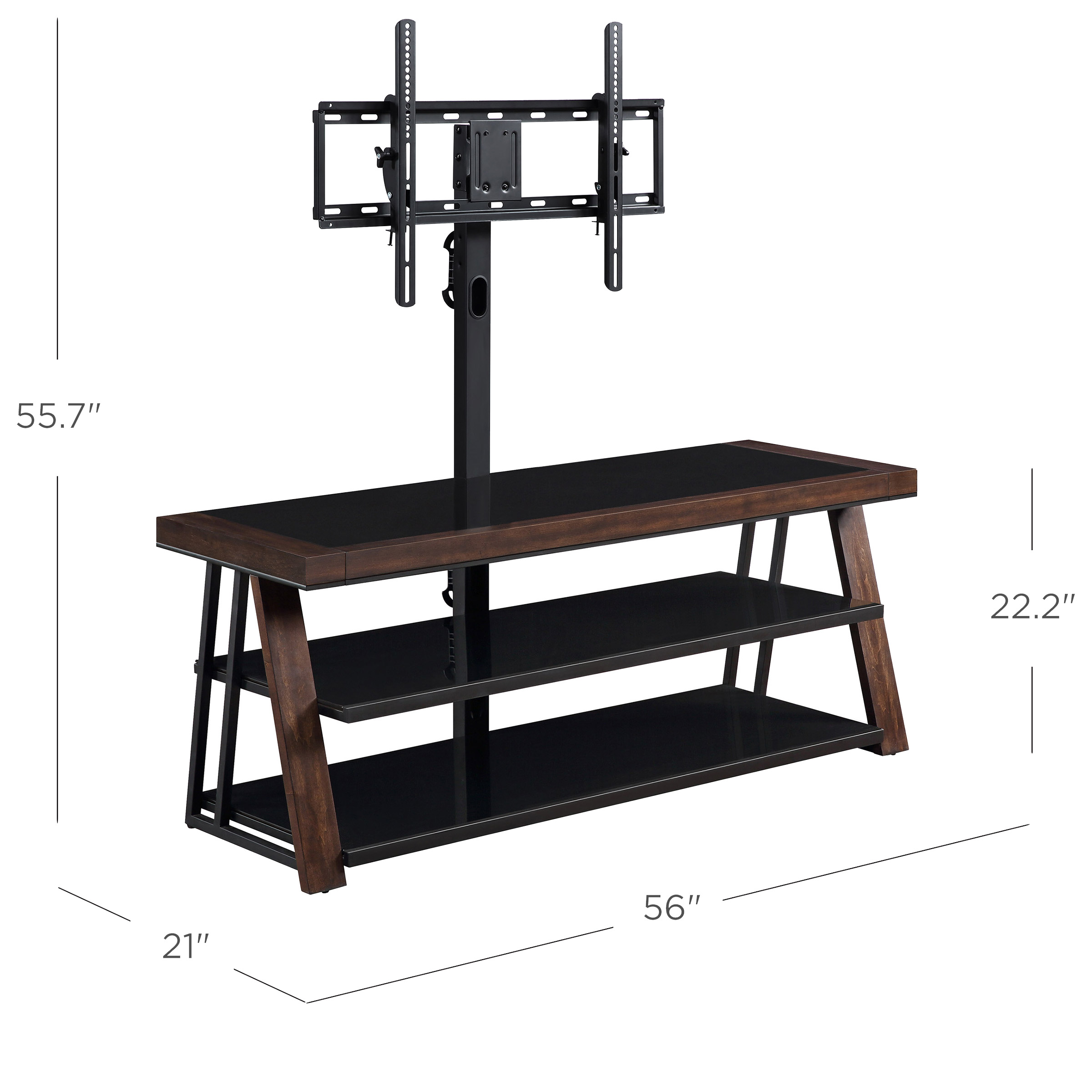 Enlarge Product Preview 8