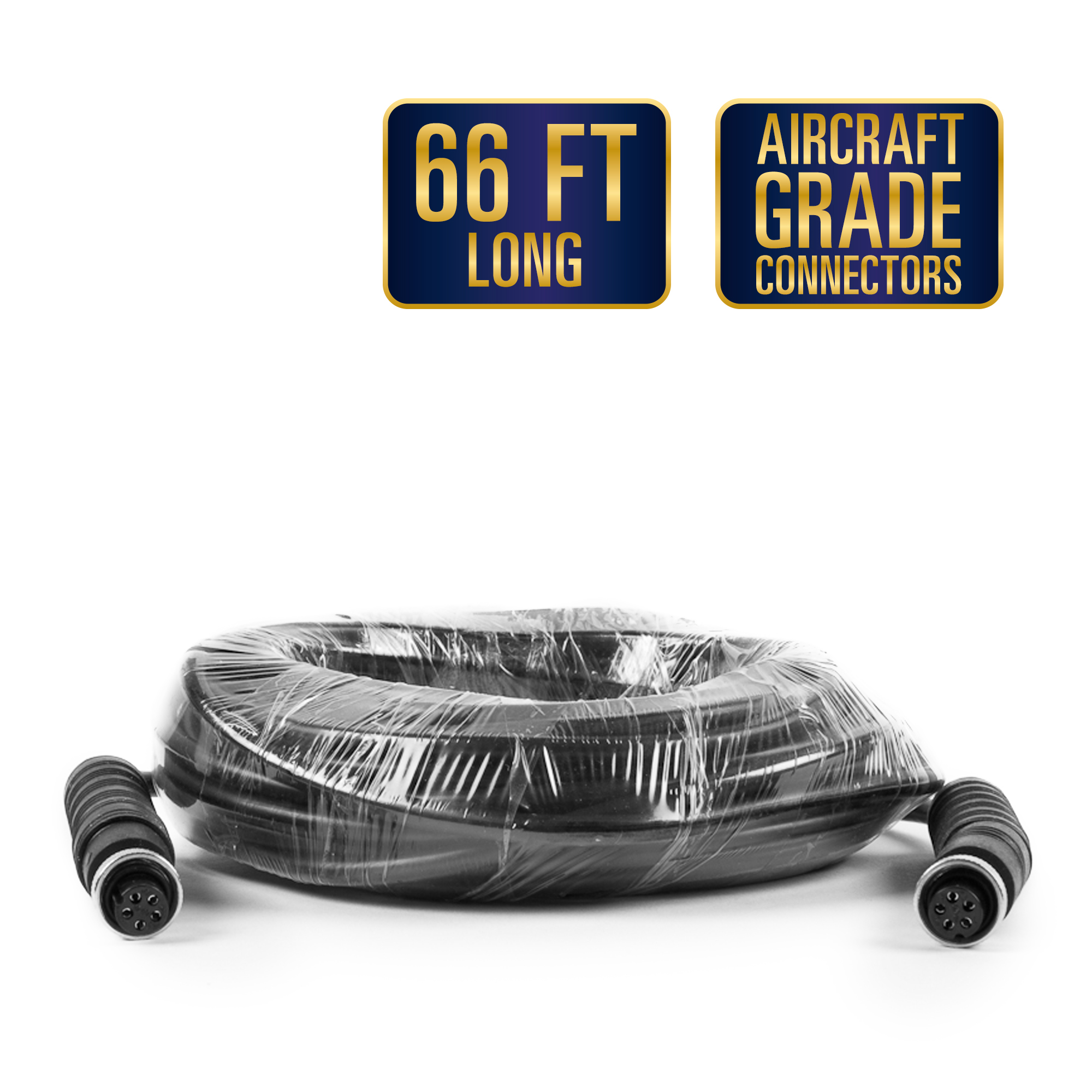 Enlarge Product Preview 6 Successfully Enriched by automation Job.