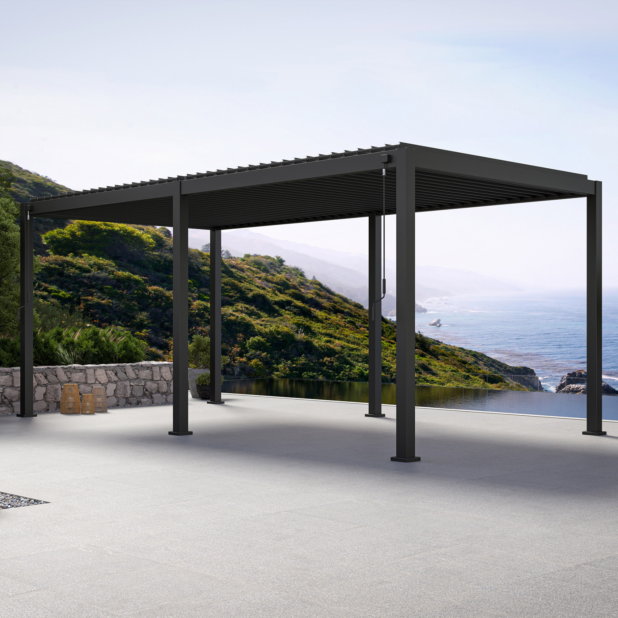 Enlarge Product Preview 3