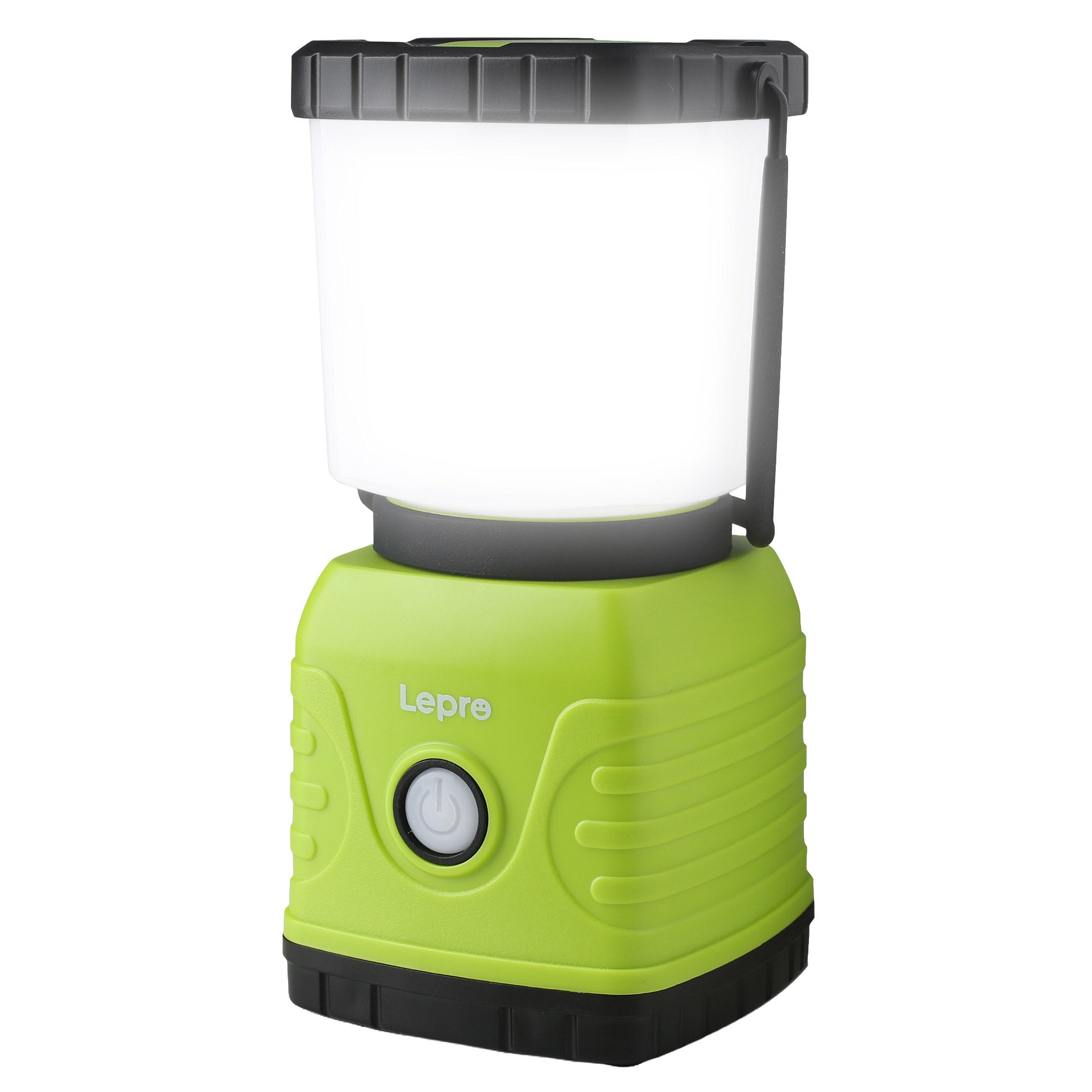 Lepro LED Rechargeable Camping Lantern | Costco