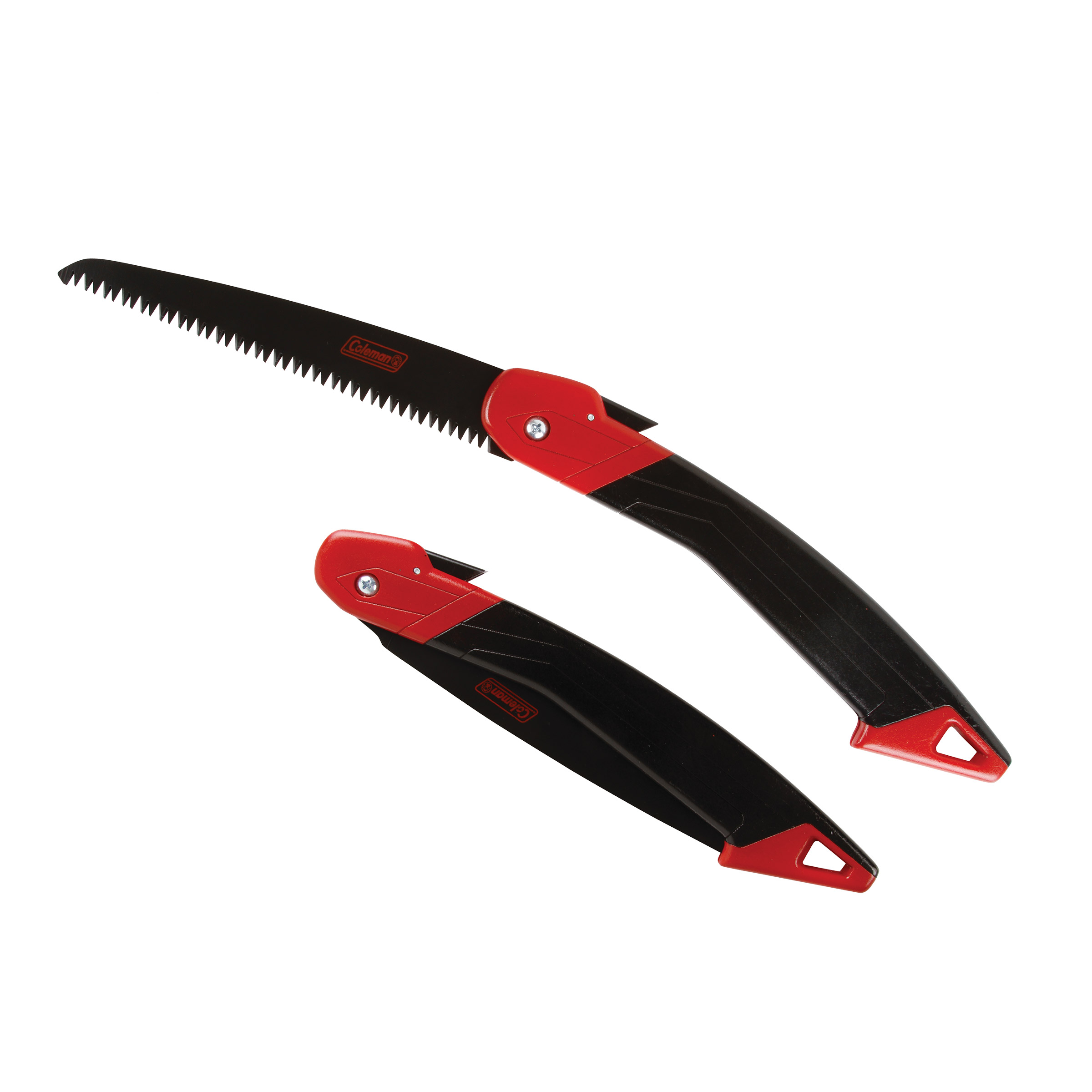 Enlarge Product Preview 5