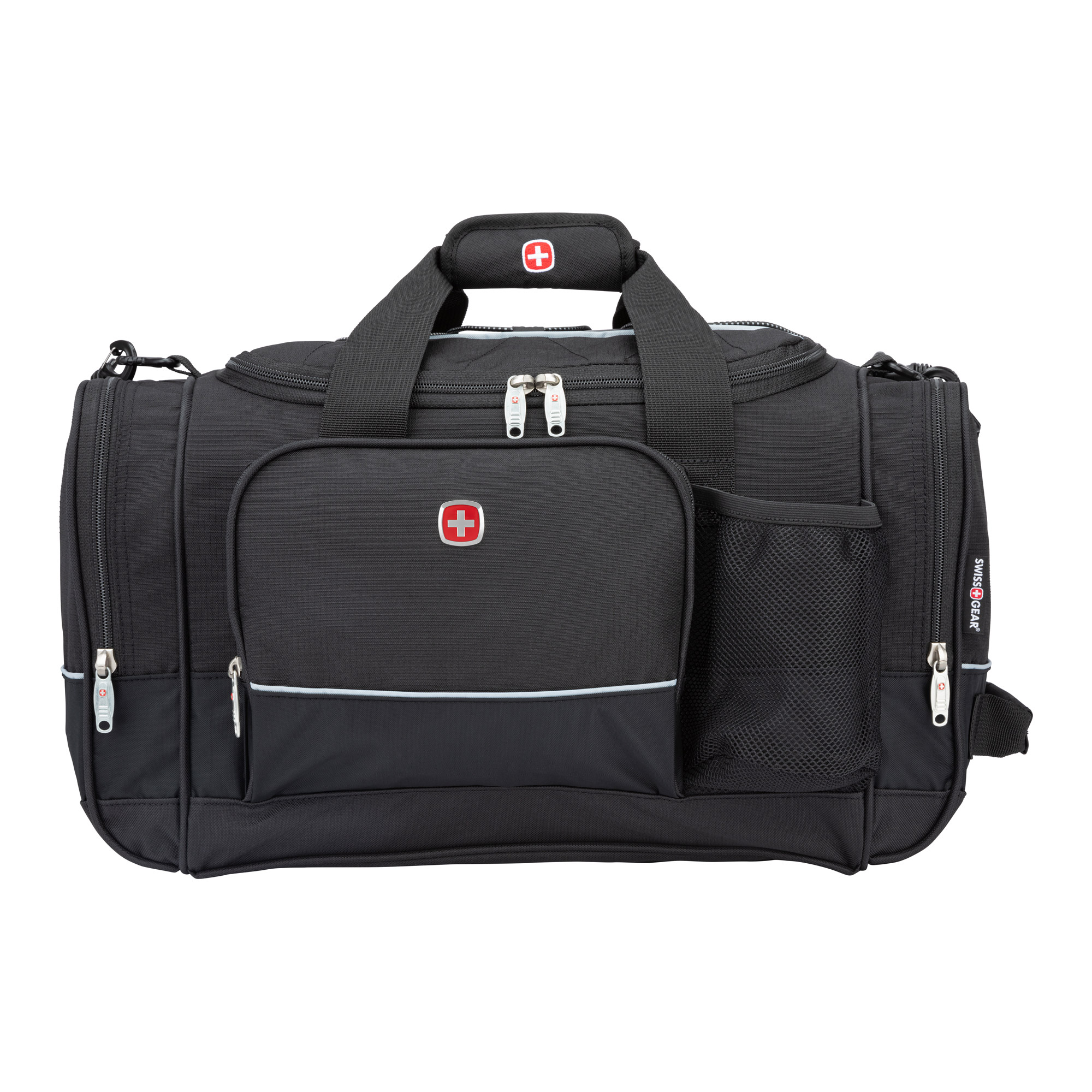 Swiss Gear Duffle Bag | Costco
