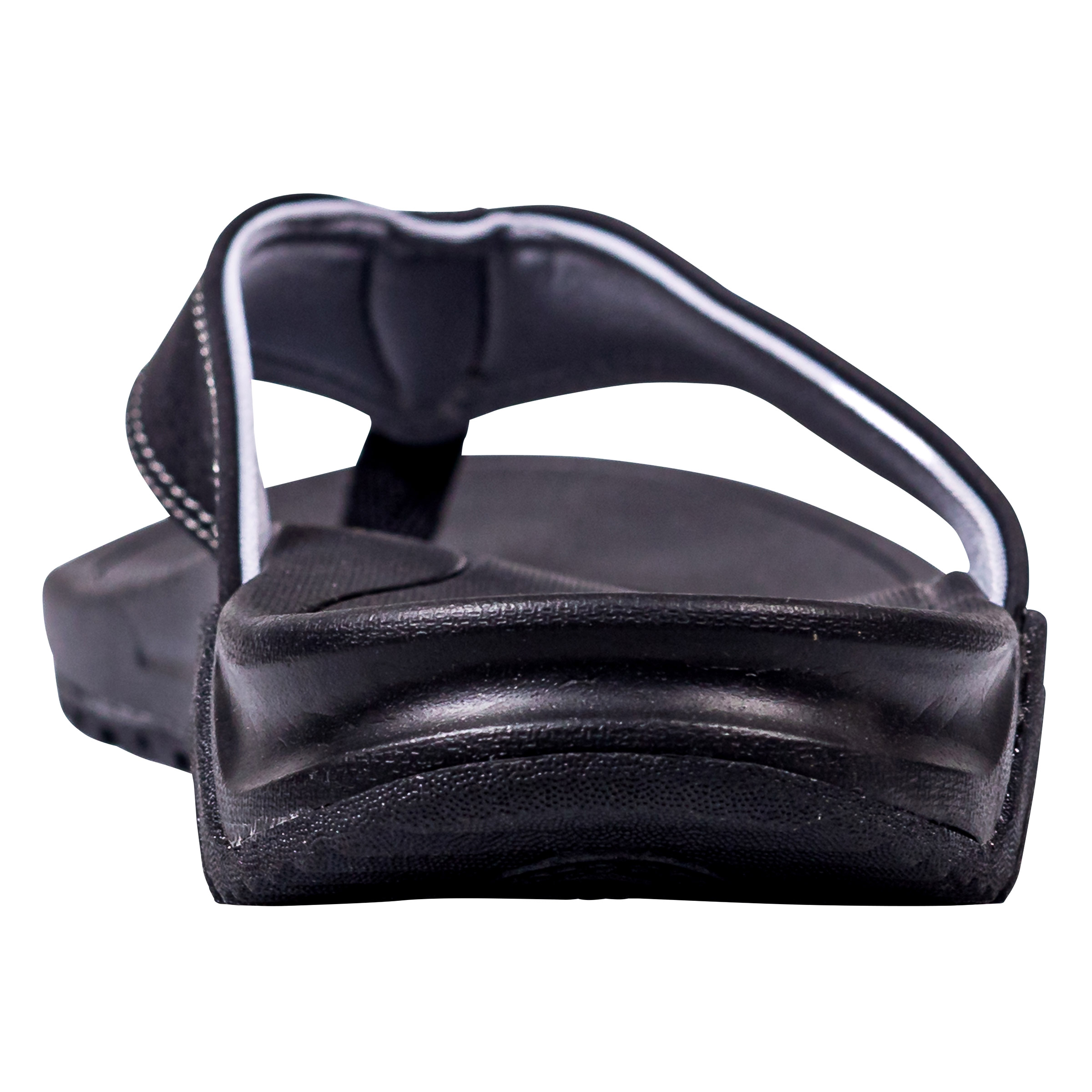 Enlarge Product Preview 7