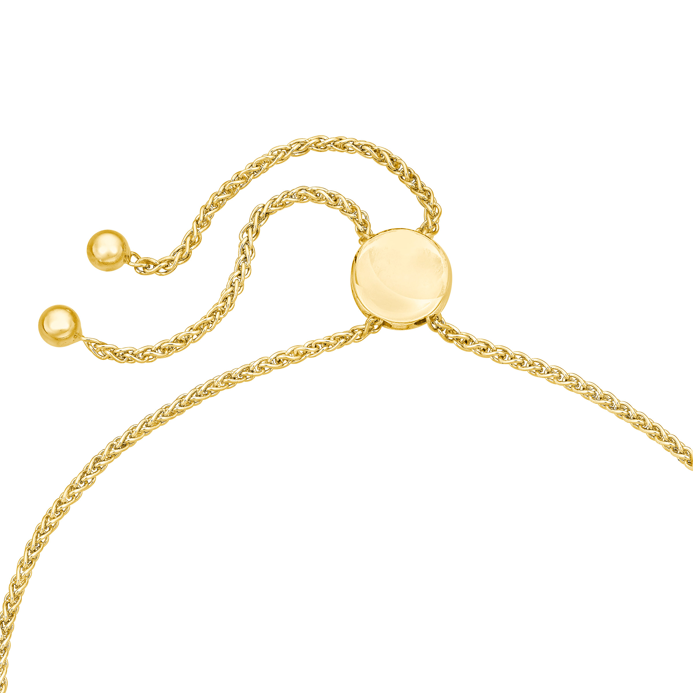 Enlarge Product Preview 4