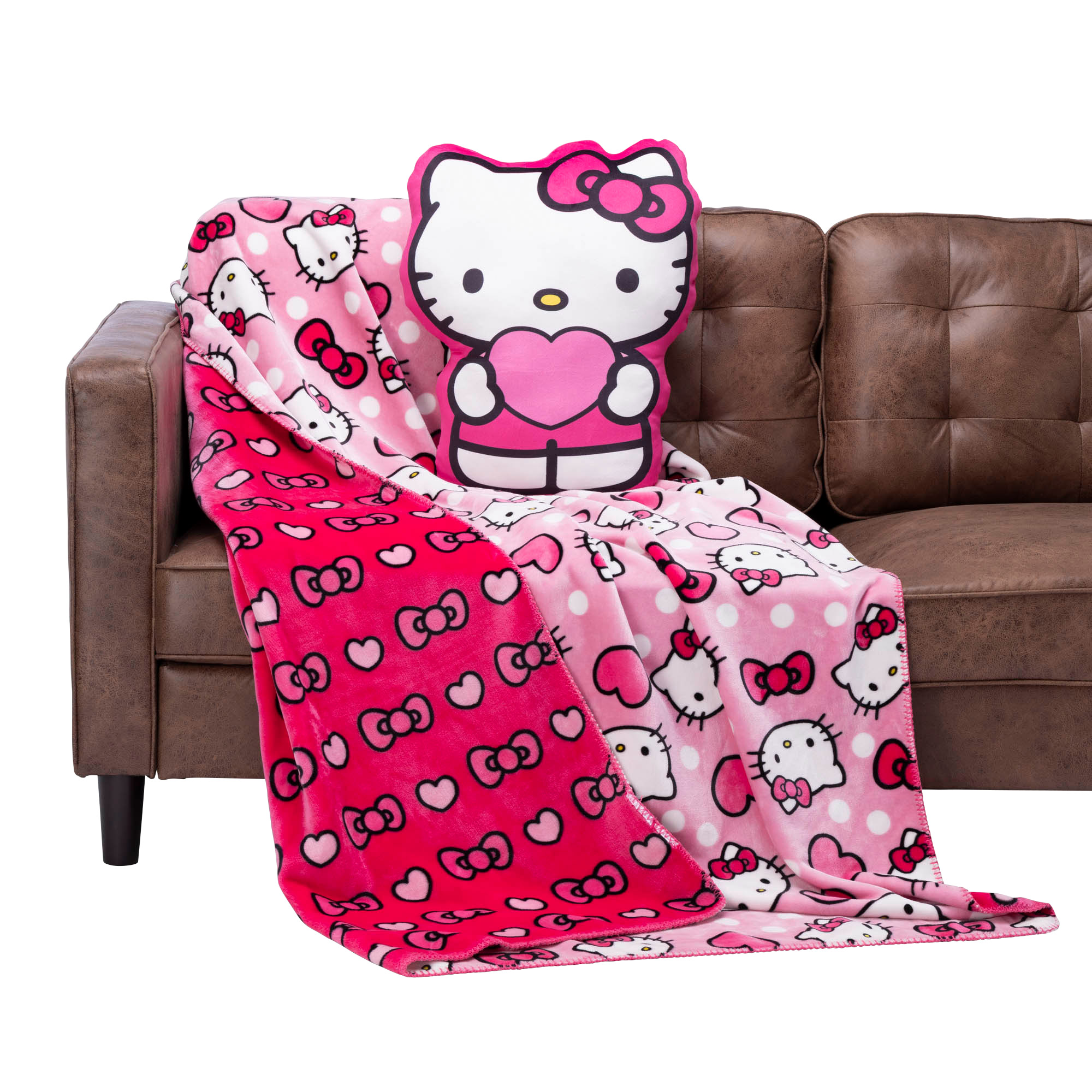 Enlarge Product Preview 3 Successfully Enriched by automation Job.