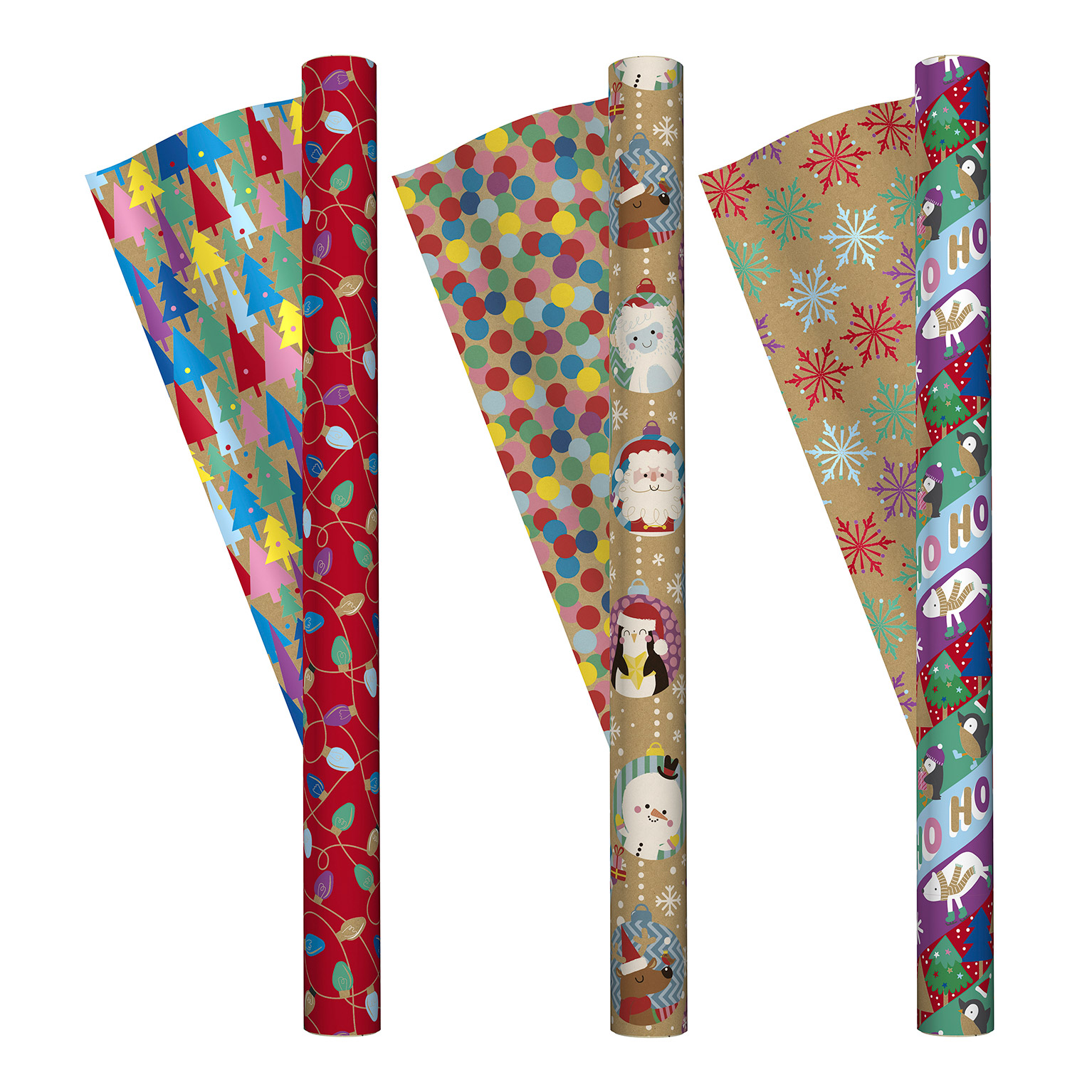 Enlarge Product Preview 2 Successfully Enriched by automation Job.