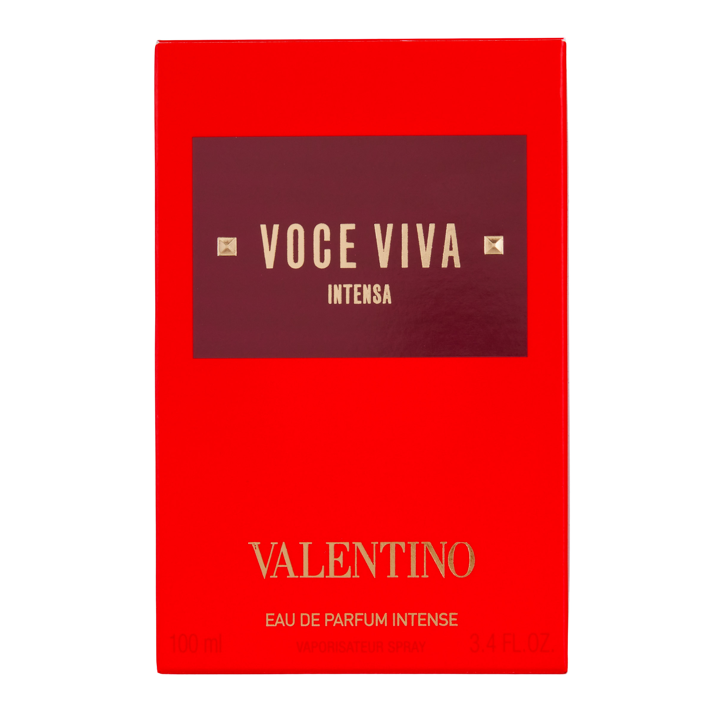 Enlarge Product Preview 2