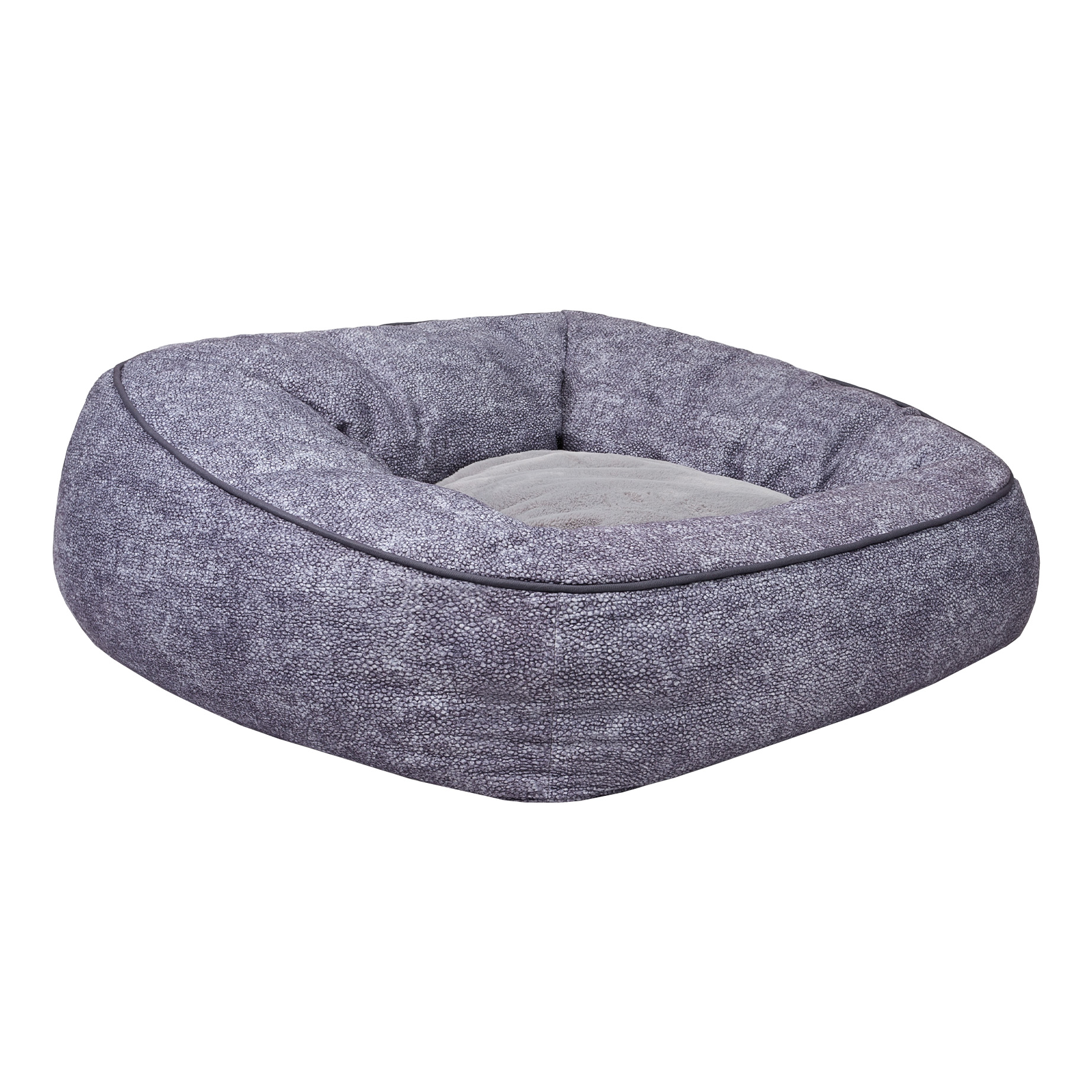 Enlarge Product Preview 4