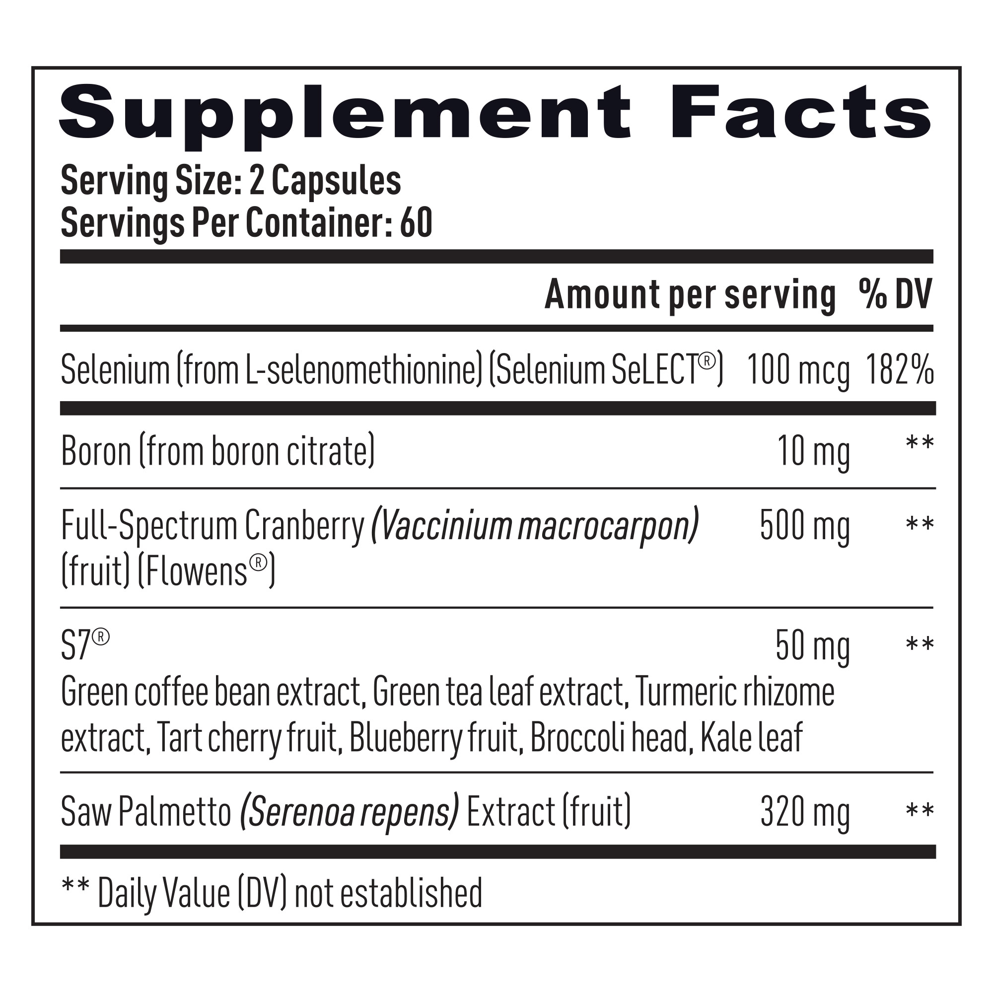 Enlarge Product Preview 2 Successfully Enriched by automation Job.