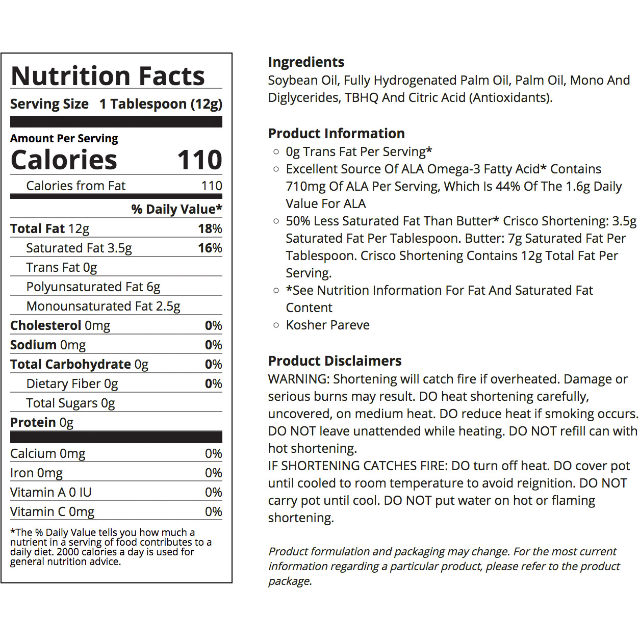 Enlarge Product Preview 2