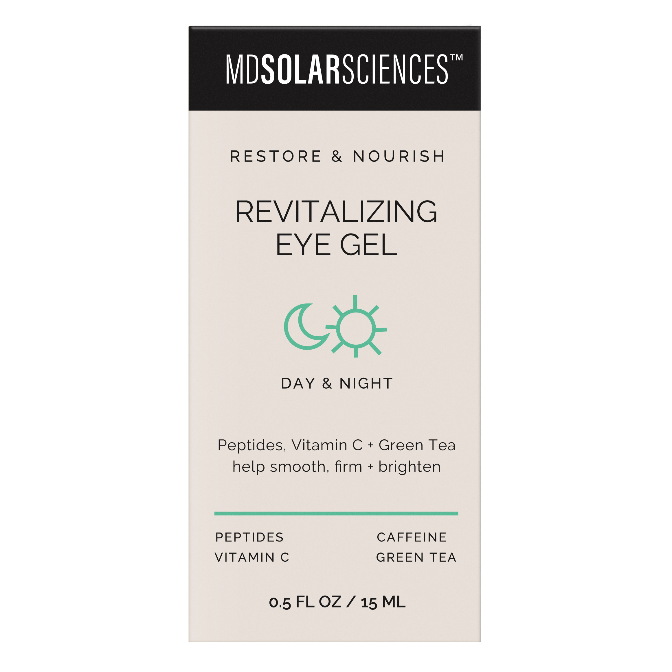 Enlarge Product Preview 2 Successfully Enriched by automation Job.