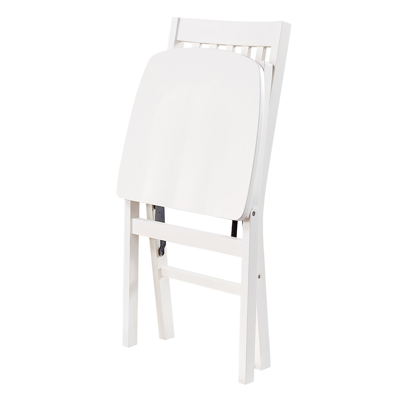 Enlarge Product Preview 4