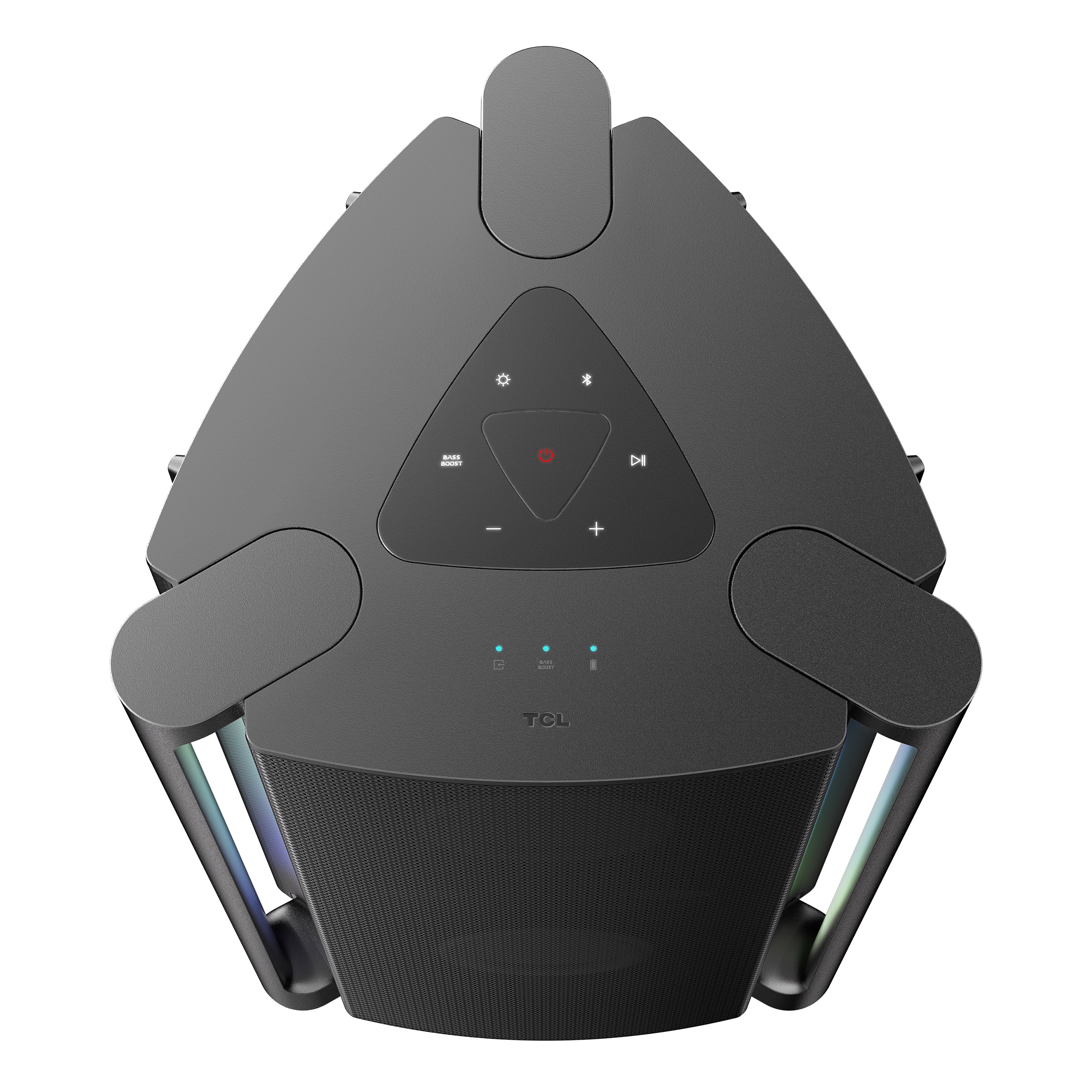 Enlarge Product Preview 4