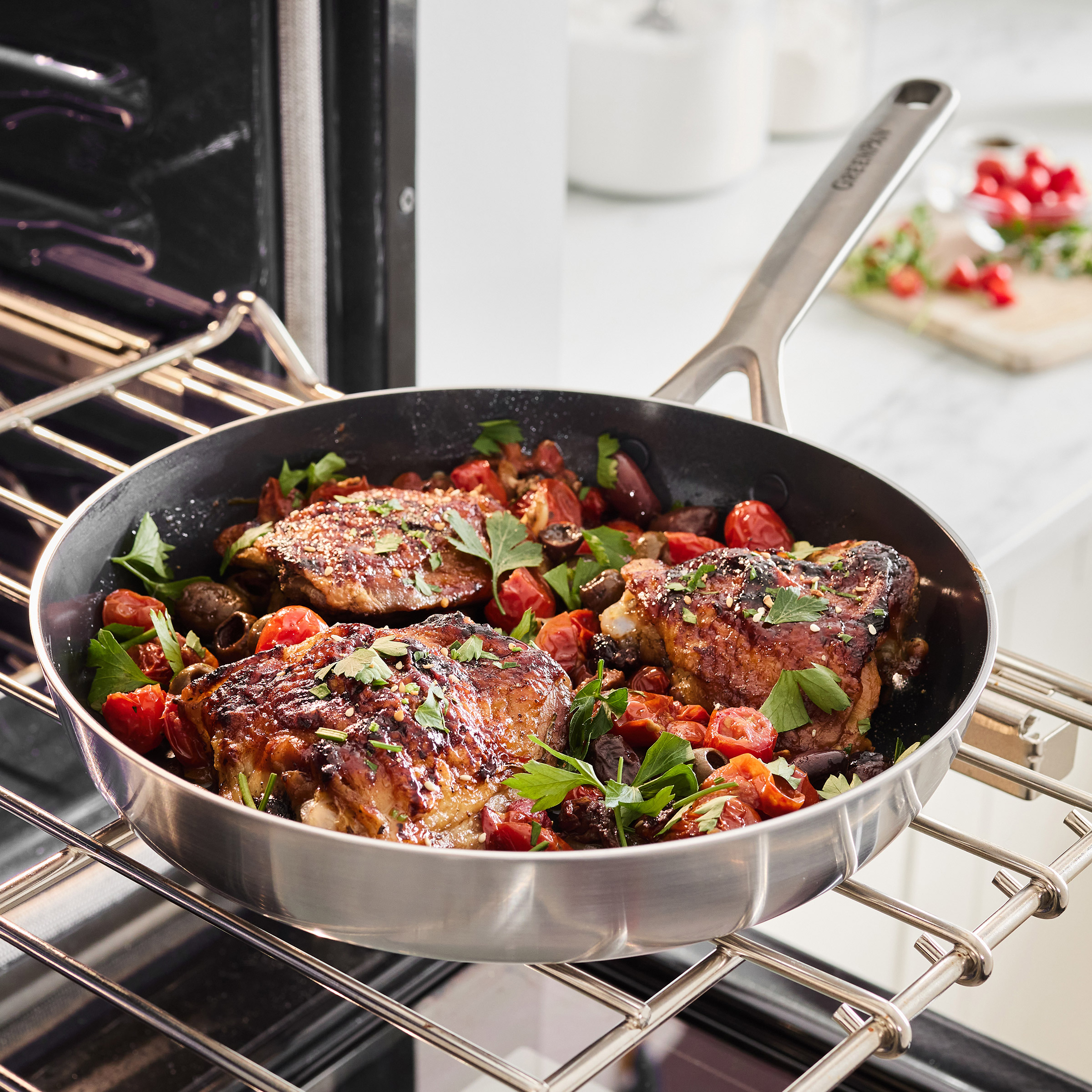 Enlarge Product Preview 7