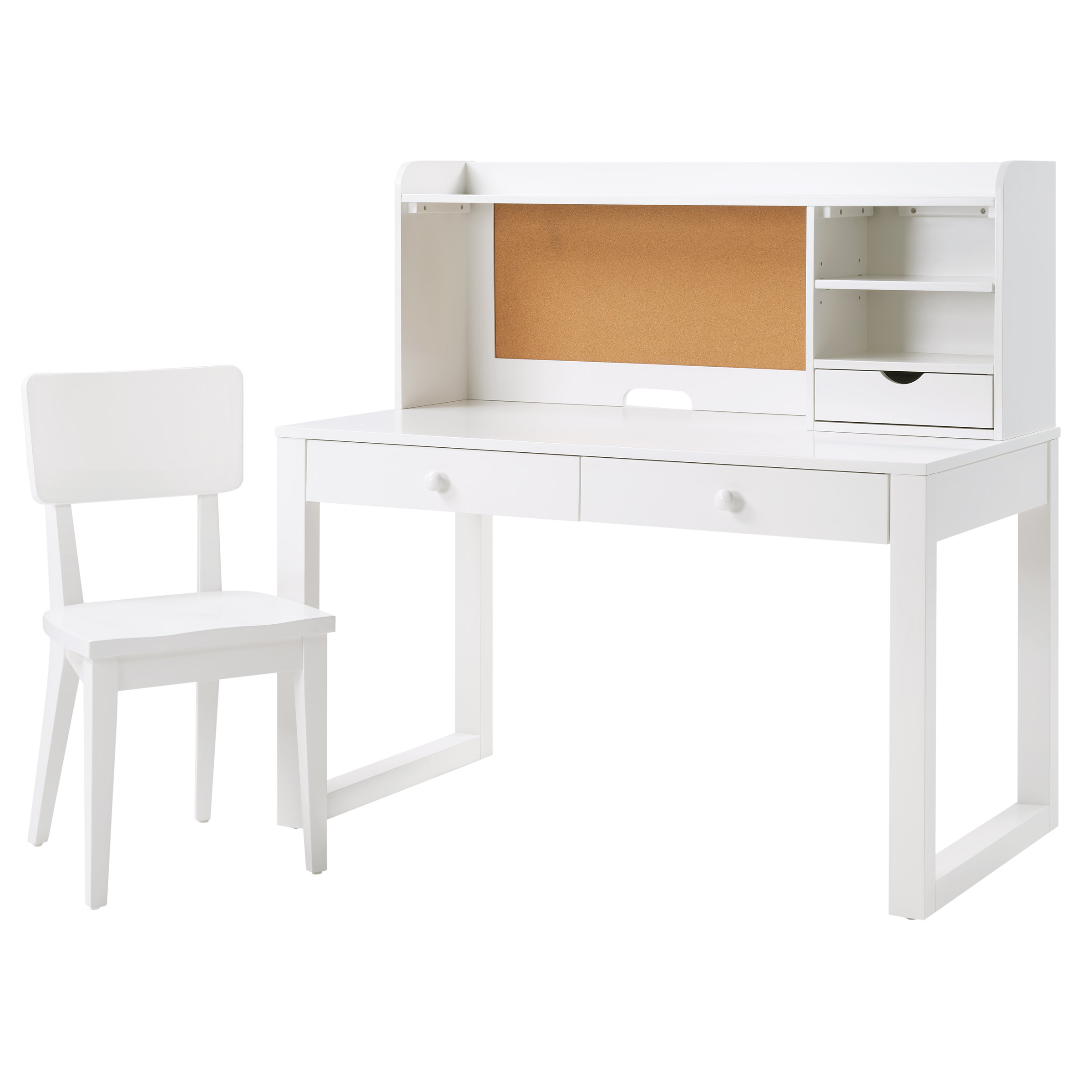 Enlarge Product Preview 4