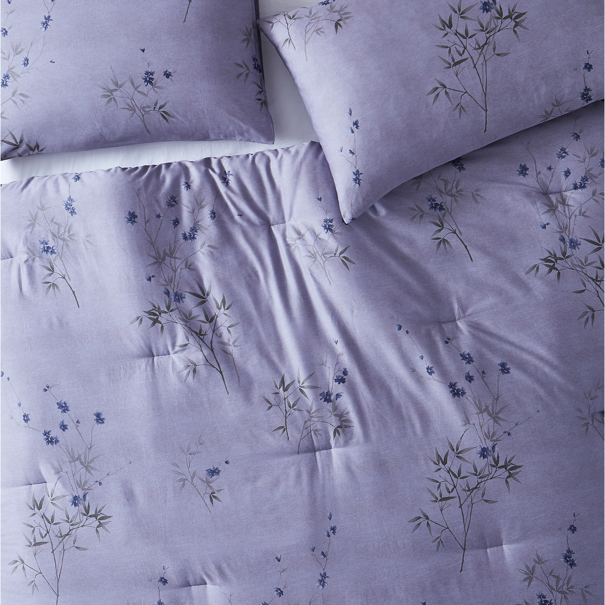 Enlarge Product Preview 2