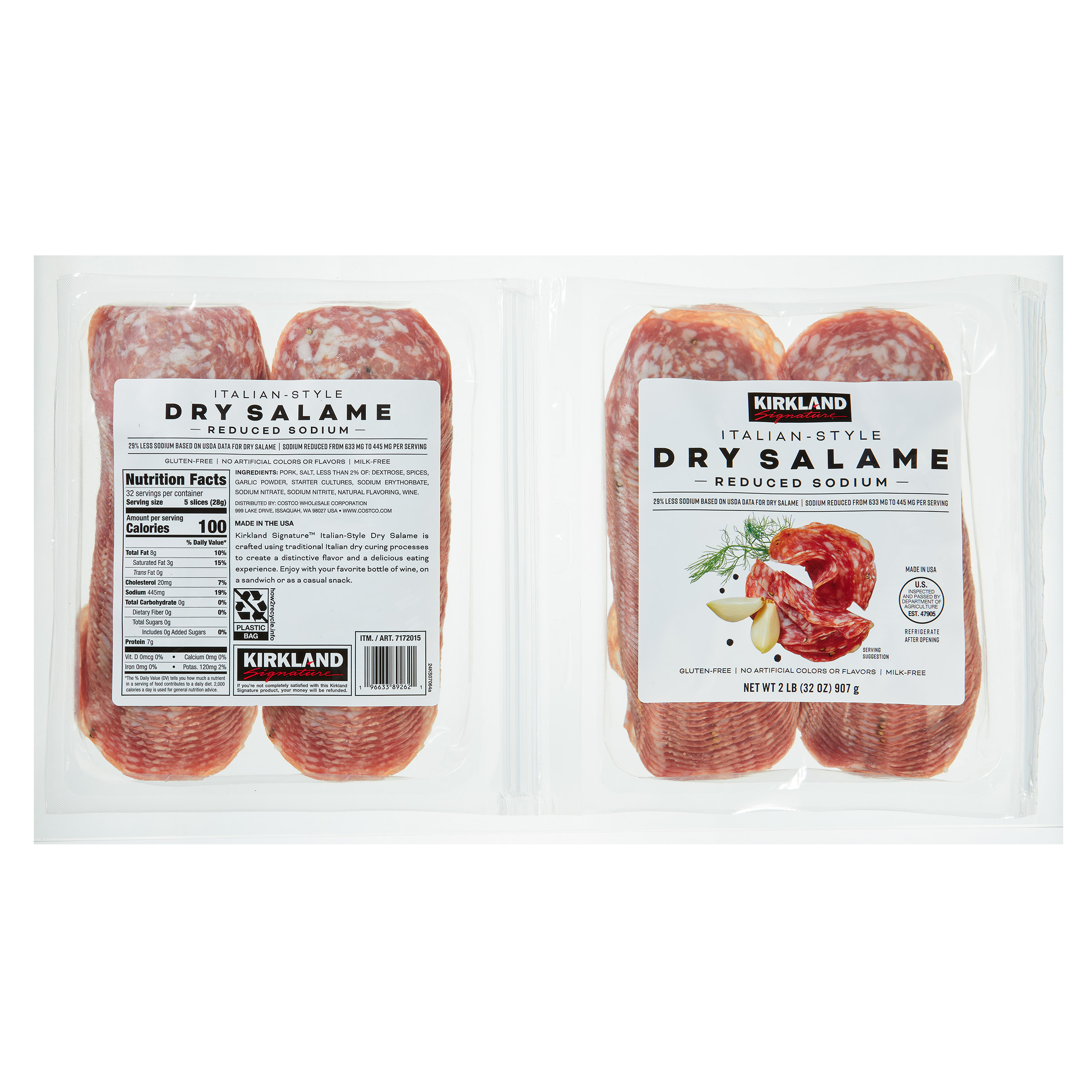 Enlarge Product Preview 3 Successfully Enriched by automation Job.