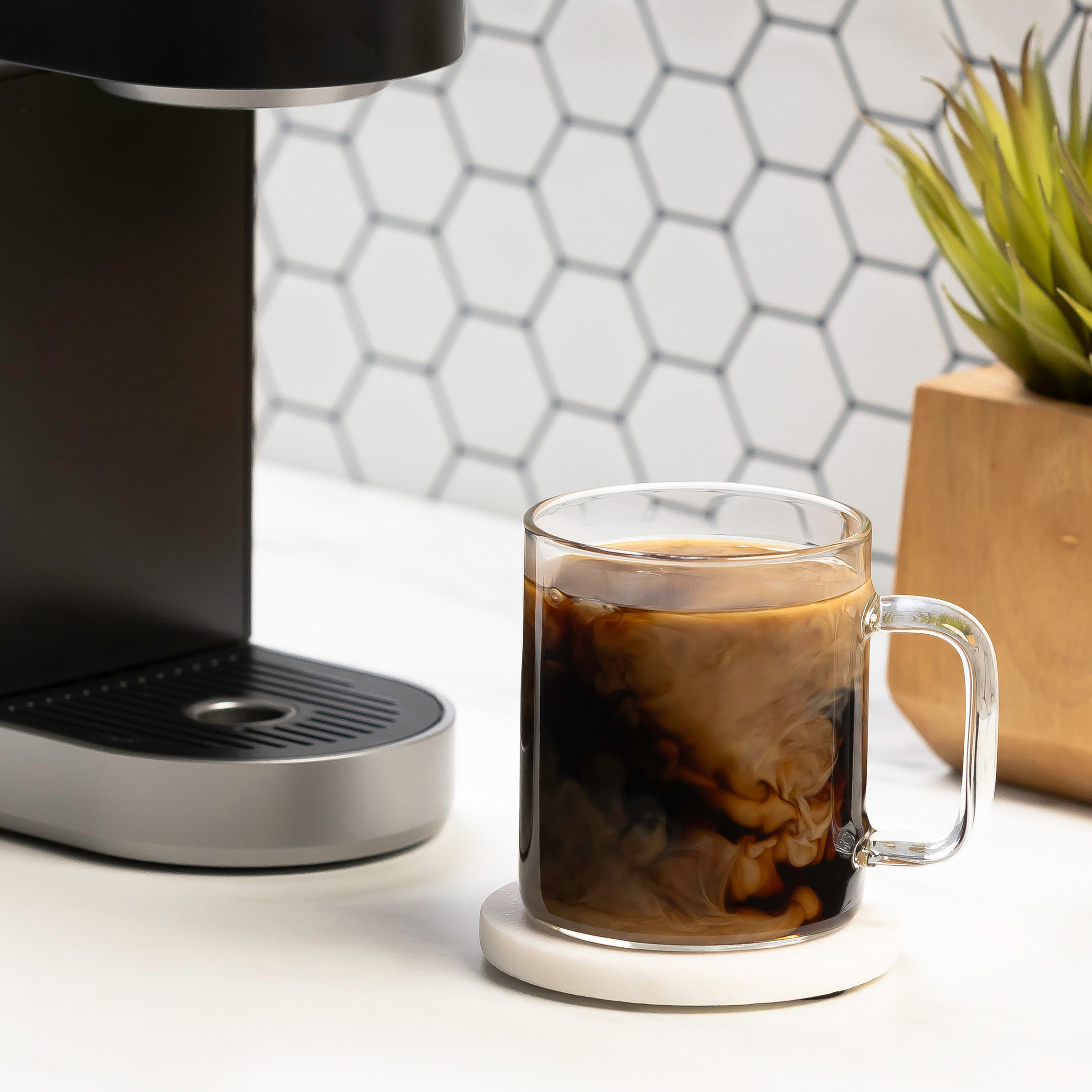 Enlarge Product Preview 5 Successfully Enriched by automation Job.