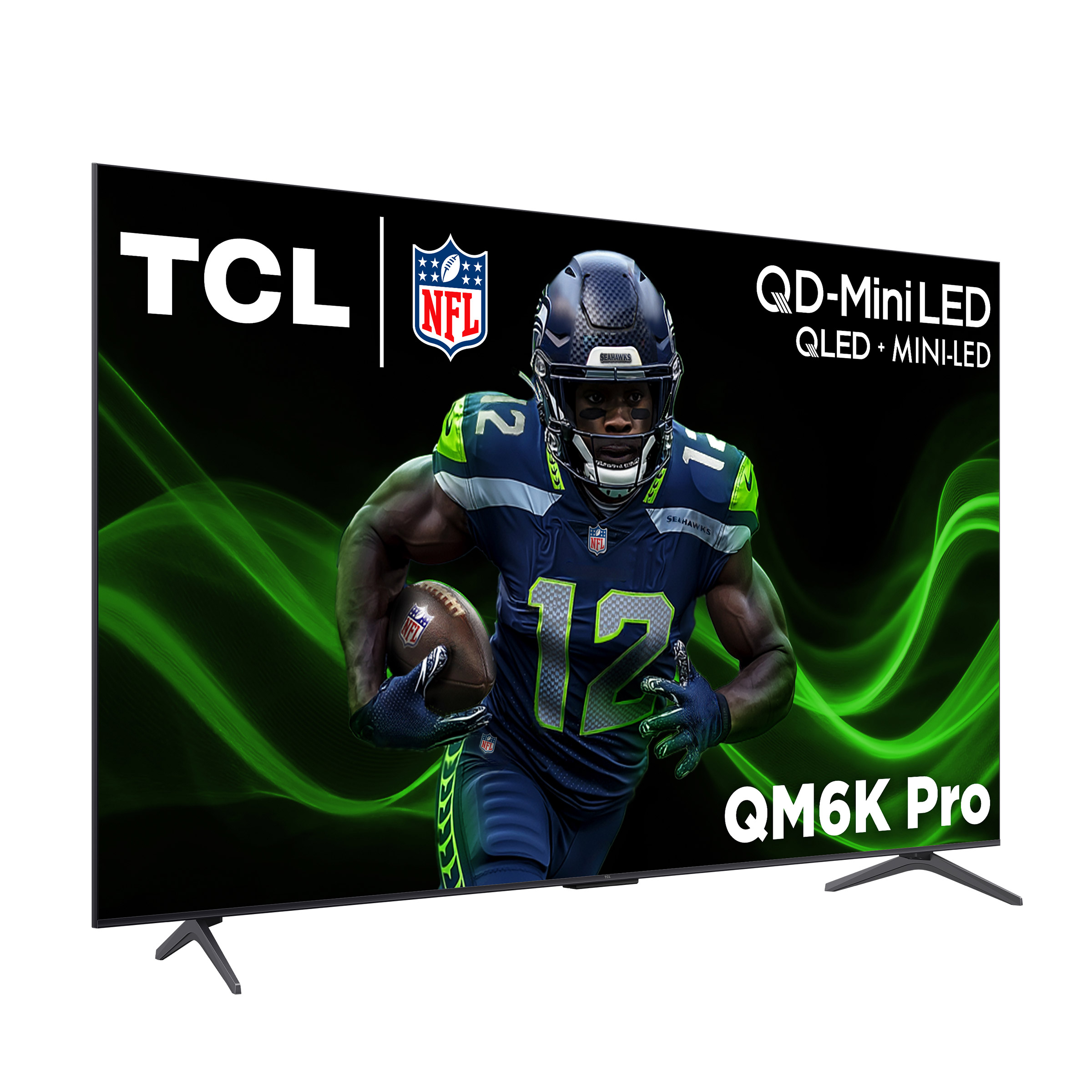 Enlarge Product Preview 3 Successfully Enriched by automation Job.