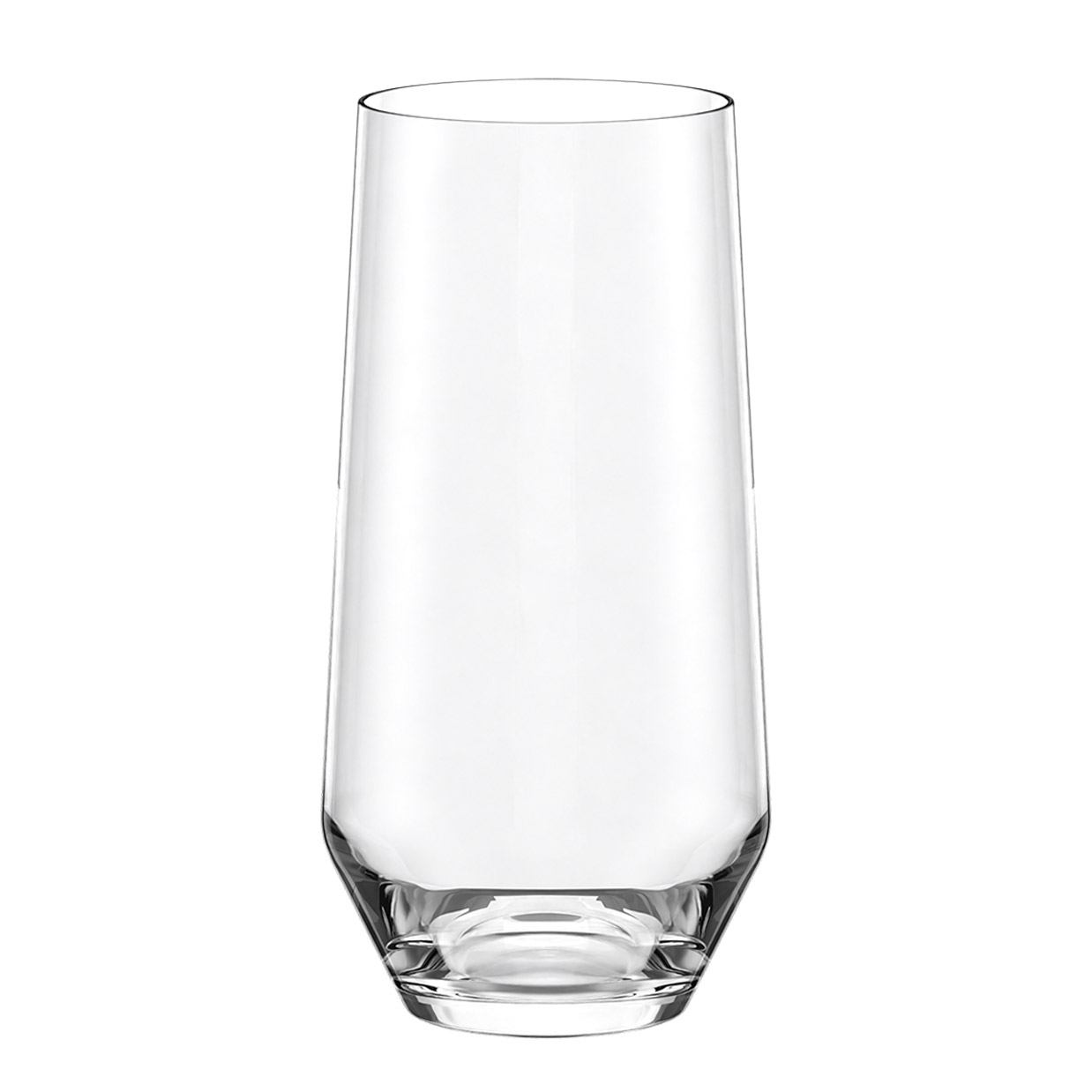 Stölzle Lausitz Revolution Glass