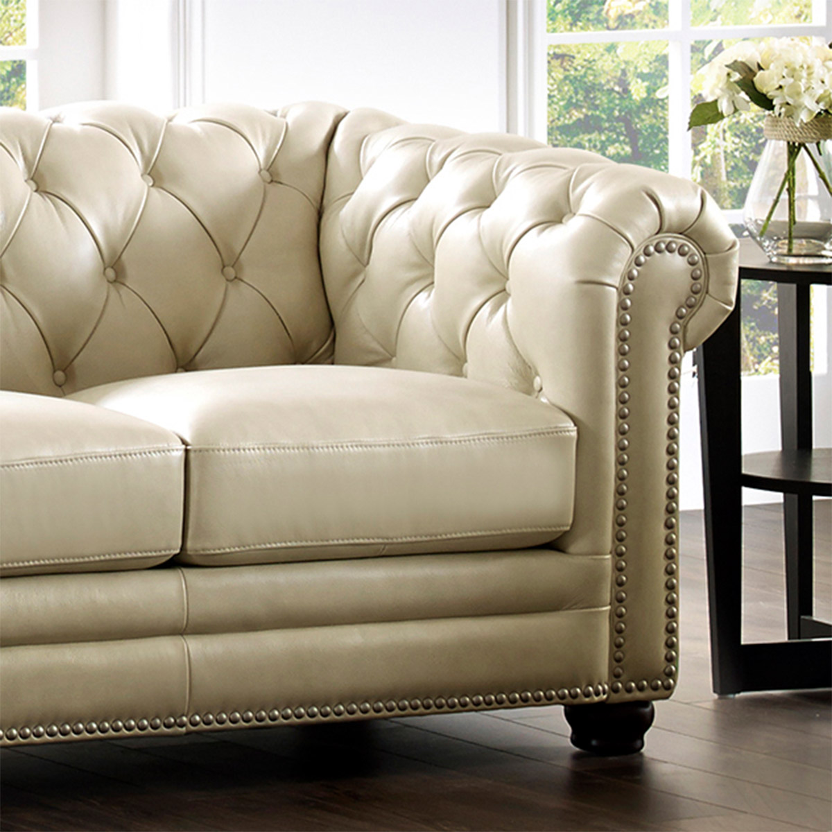 Enlarge Product Preview 7