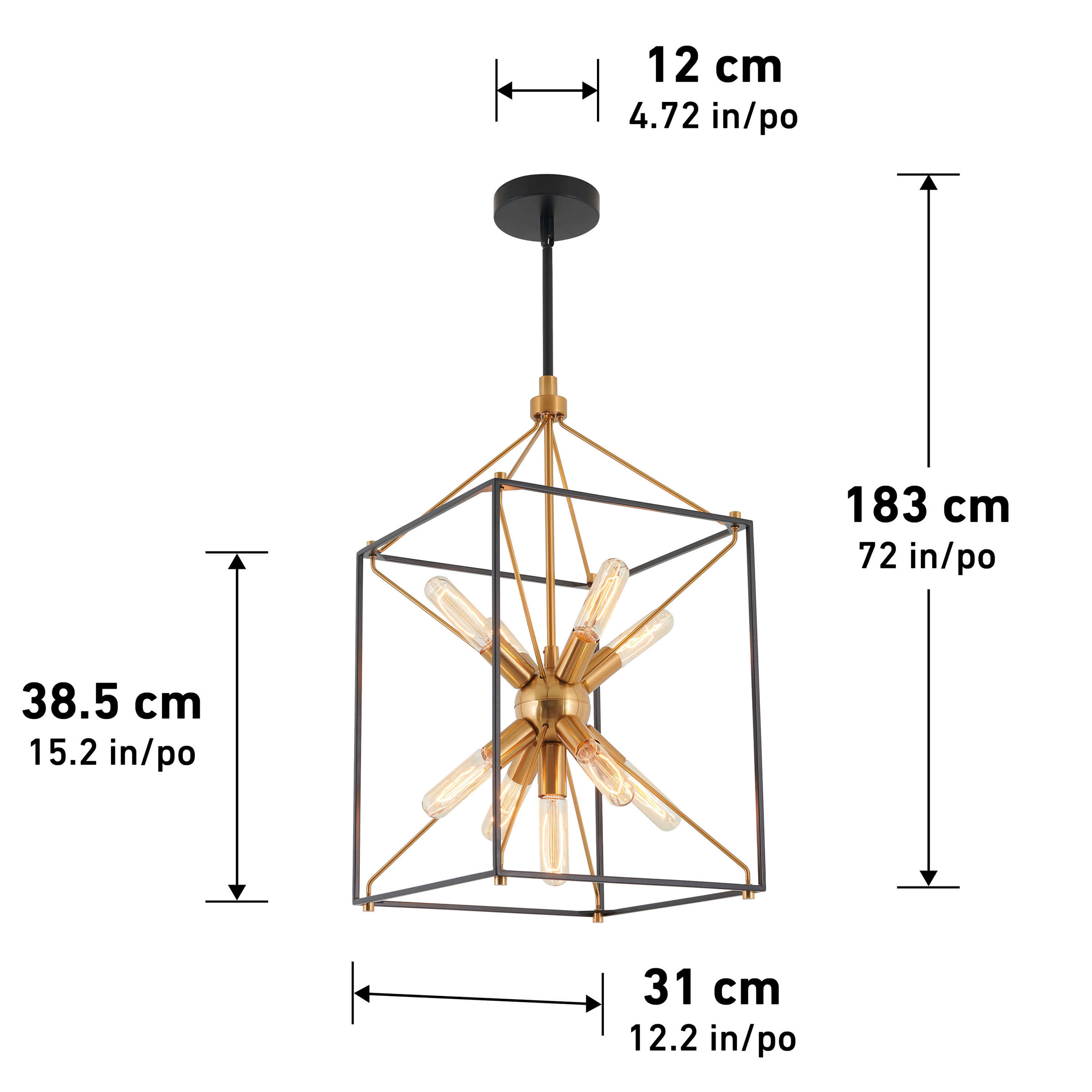 Enlarge Product Preview 7