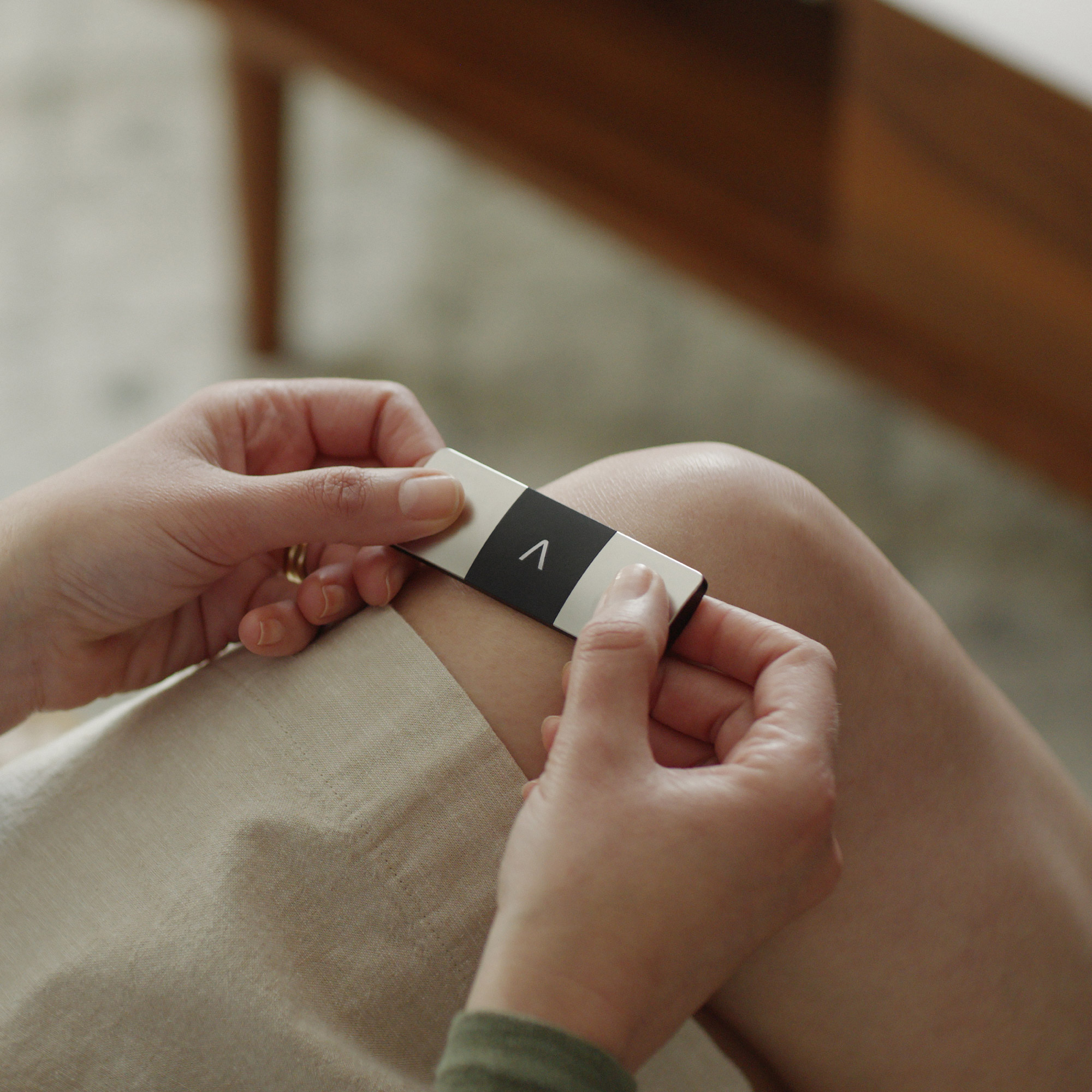 Enlarge Product Preview 4