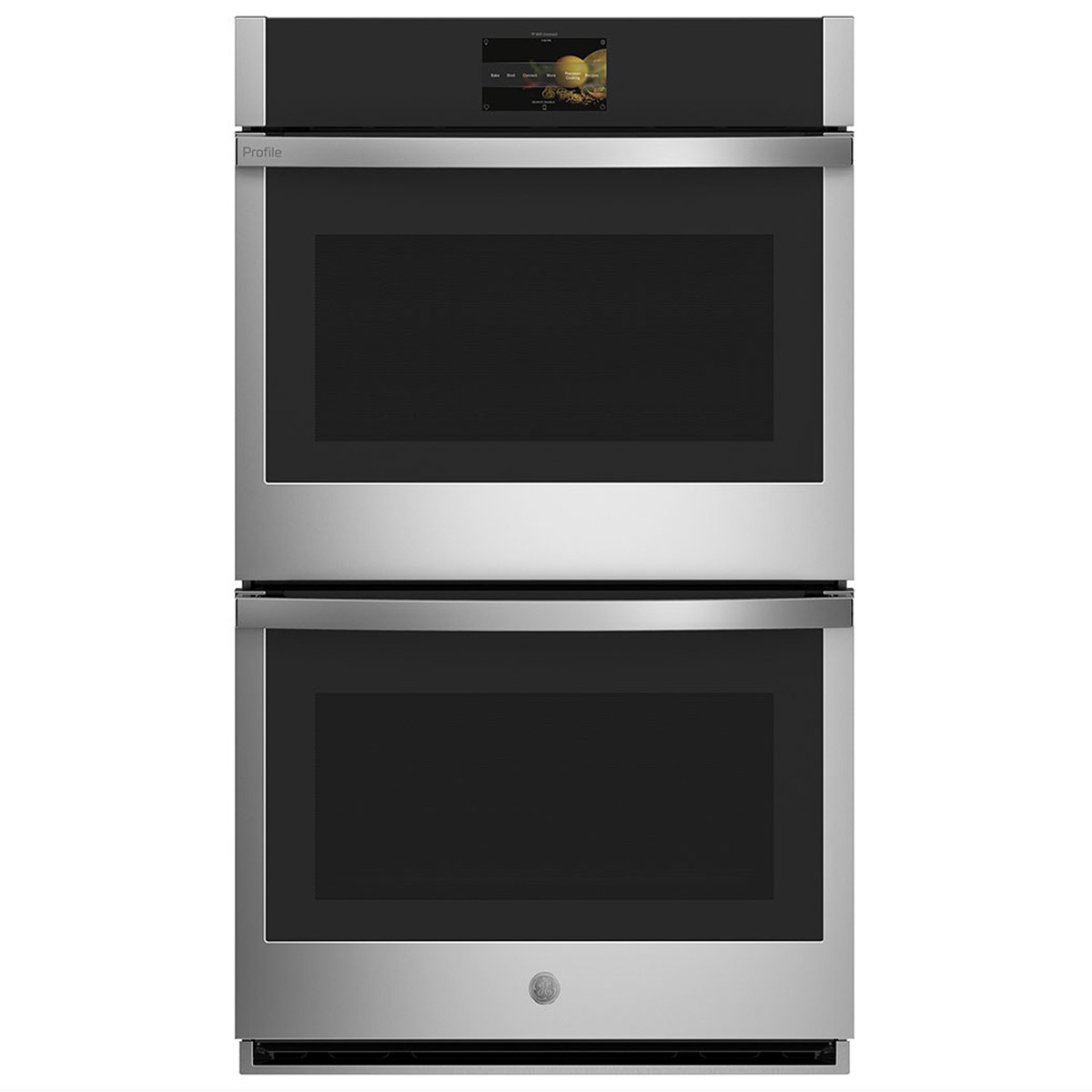 Enlarge Product Preview 2 Successfully Enriched by automation Job.