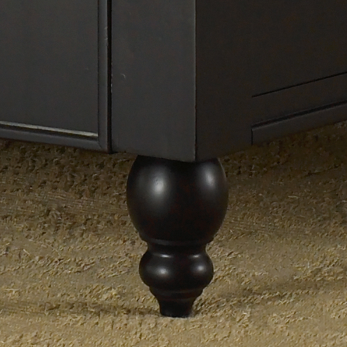 Enlarge Product Preview 4