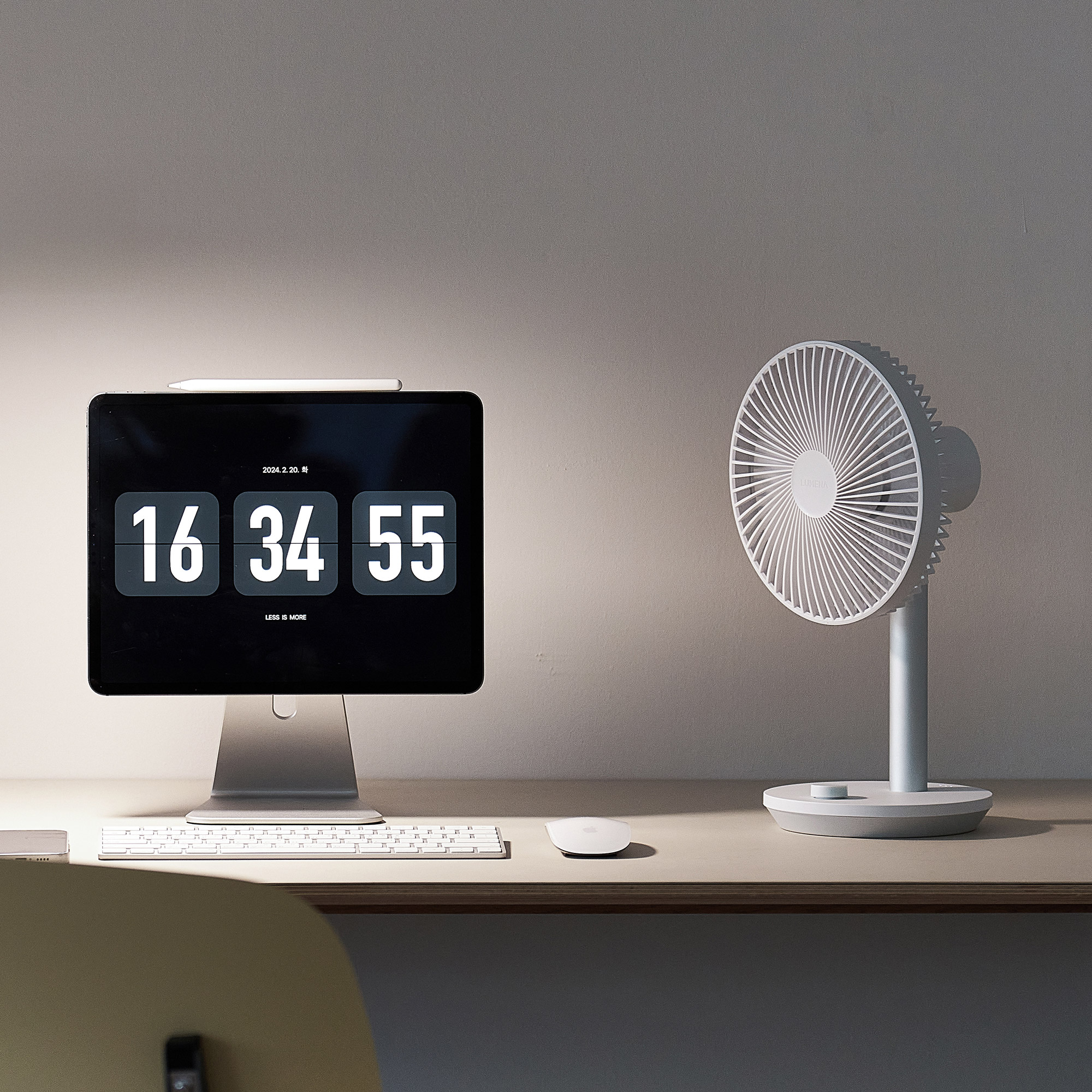 Enlarge Product Preview 4