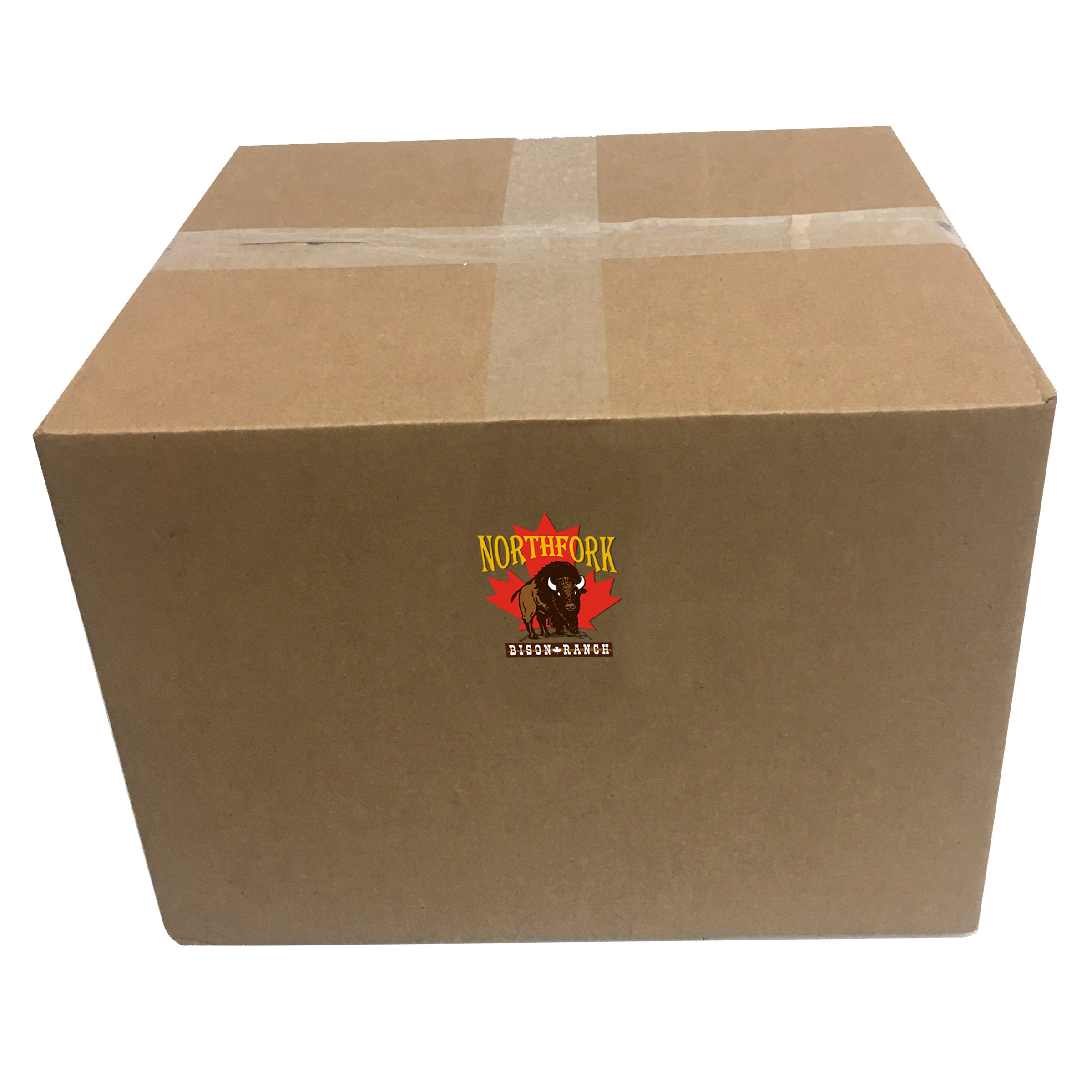 Enlarge Product Preview 5