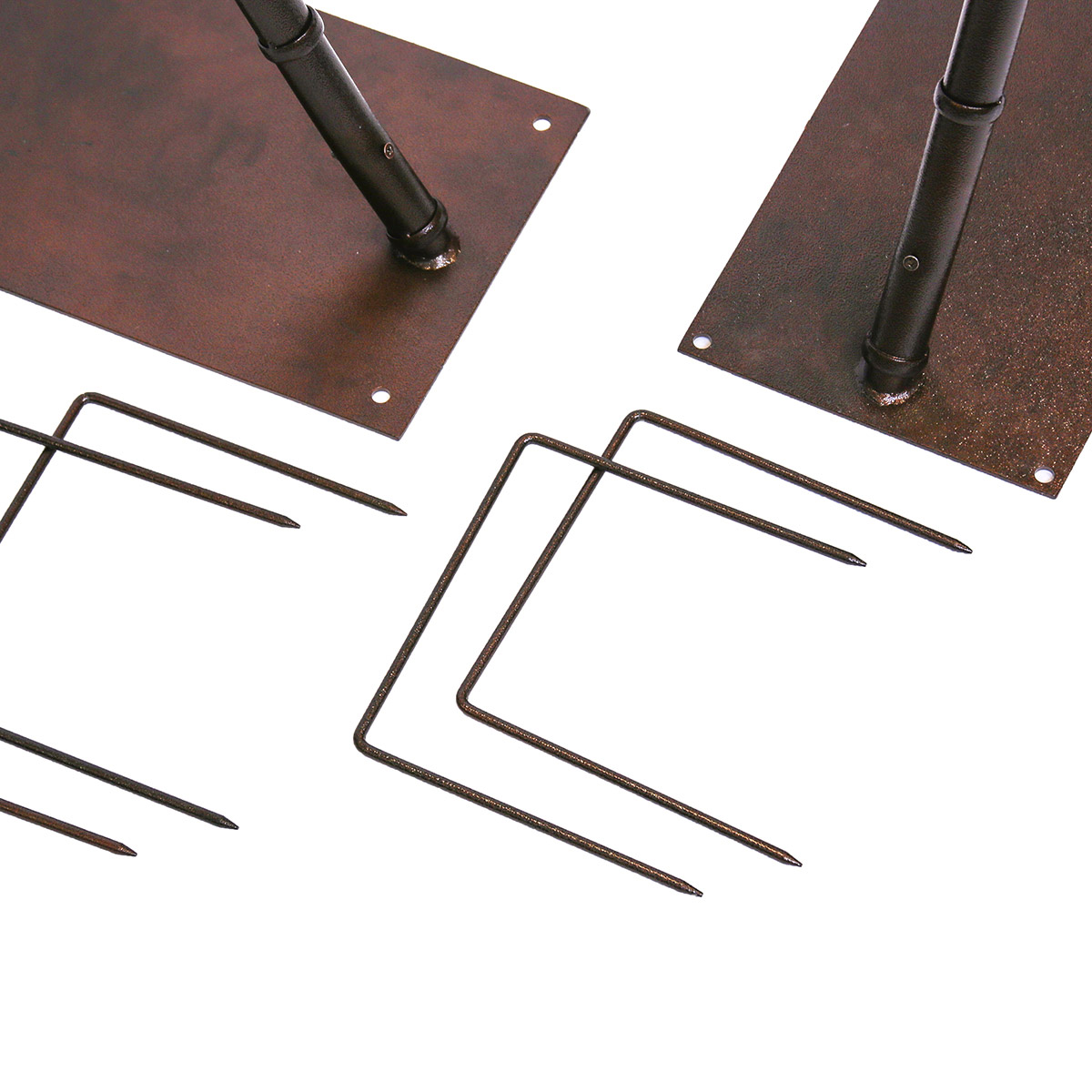 Enlarge Product Preview 7