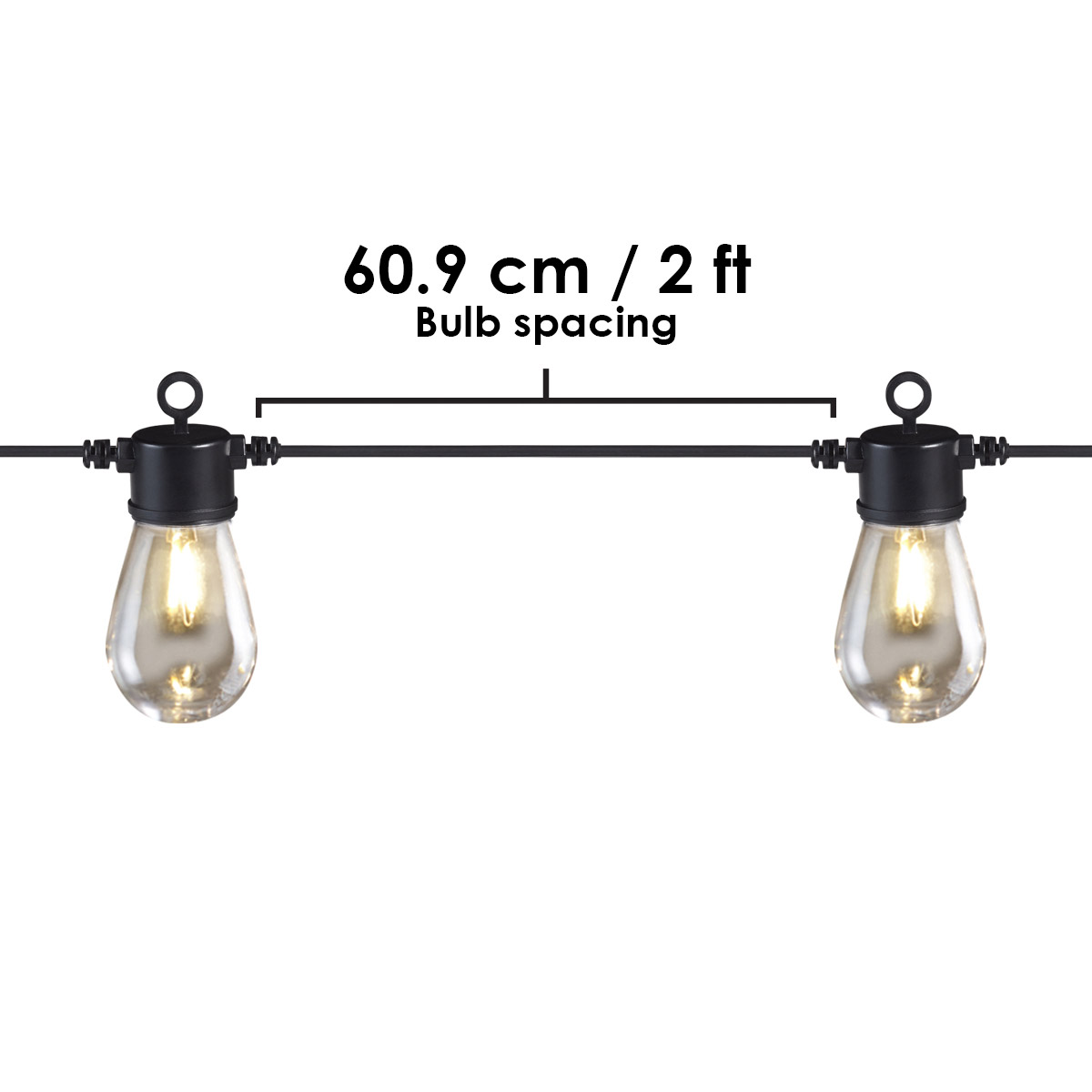 Enlarge Product Preview 7