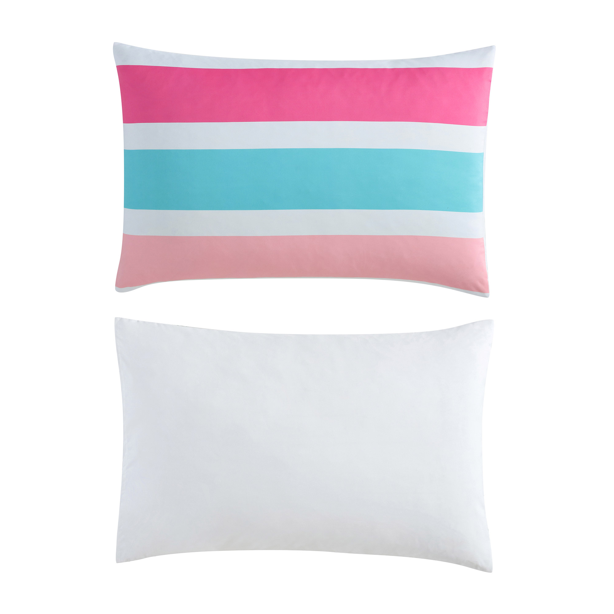 Enlarge Product Preview 7