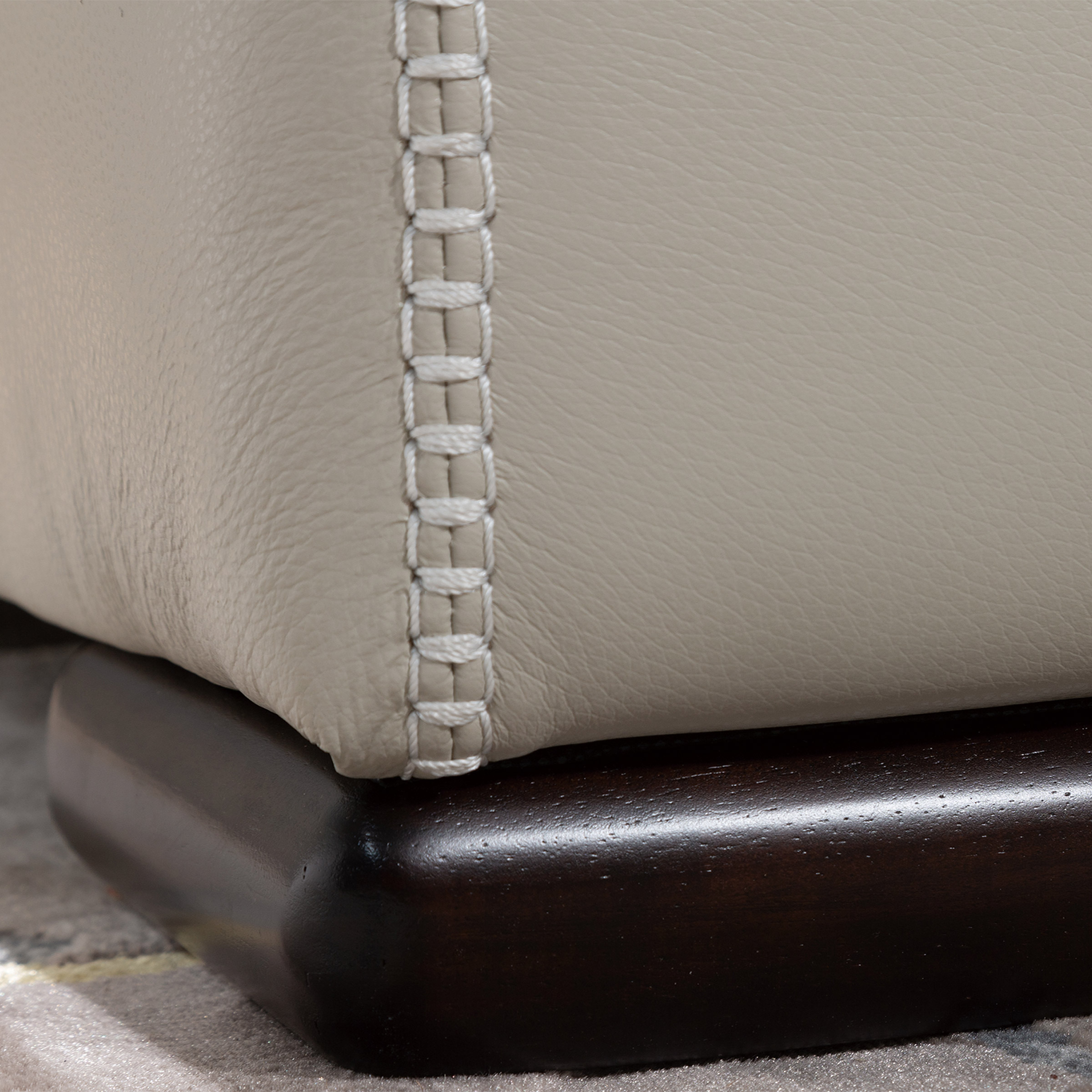 Enlarge Product Preview 4