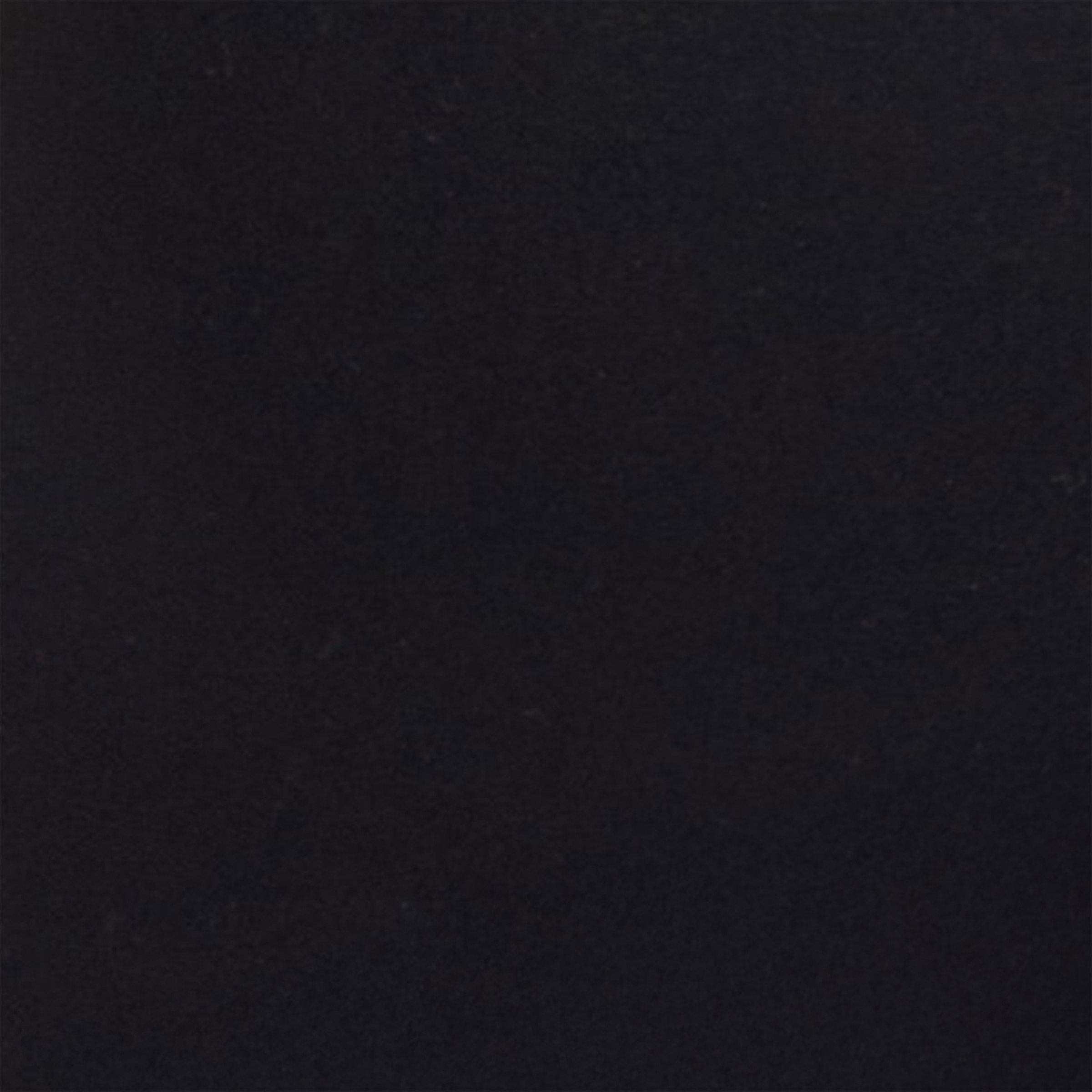 Enlarge Product Preview 7 Successfully Enriched by automation Job.