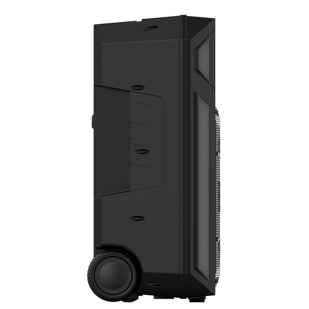 Enlarge Product Preview 4