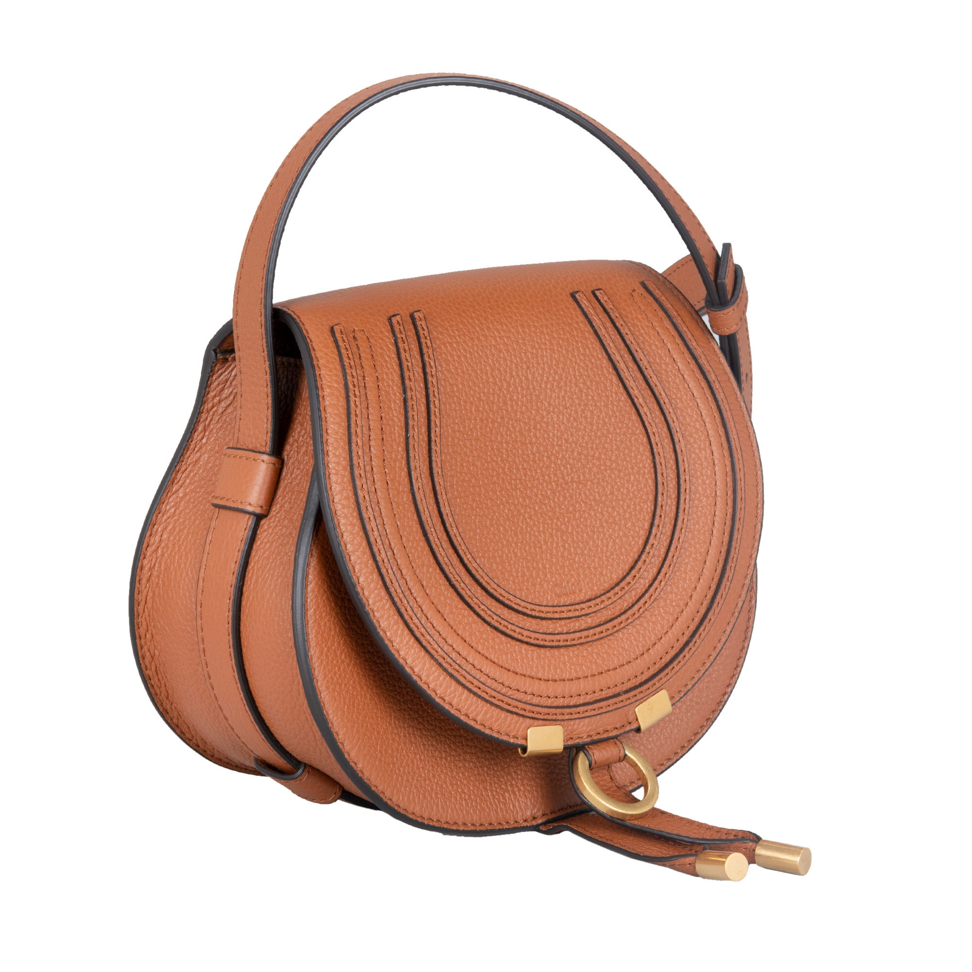 Enlarge Product Preview 2