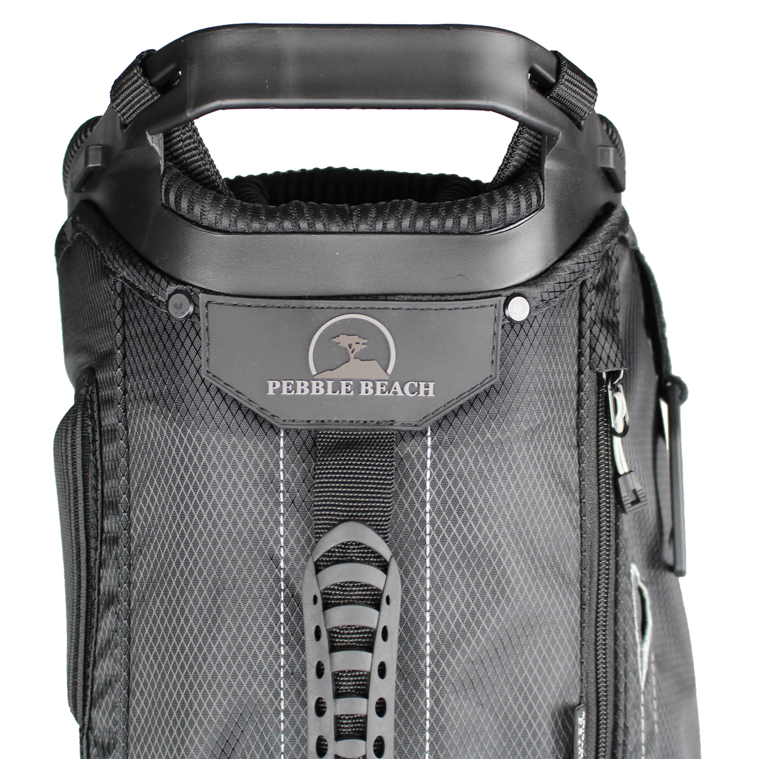 Enlarge Product Preview 4