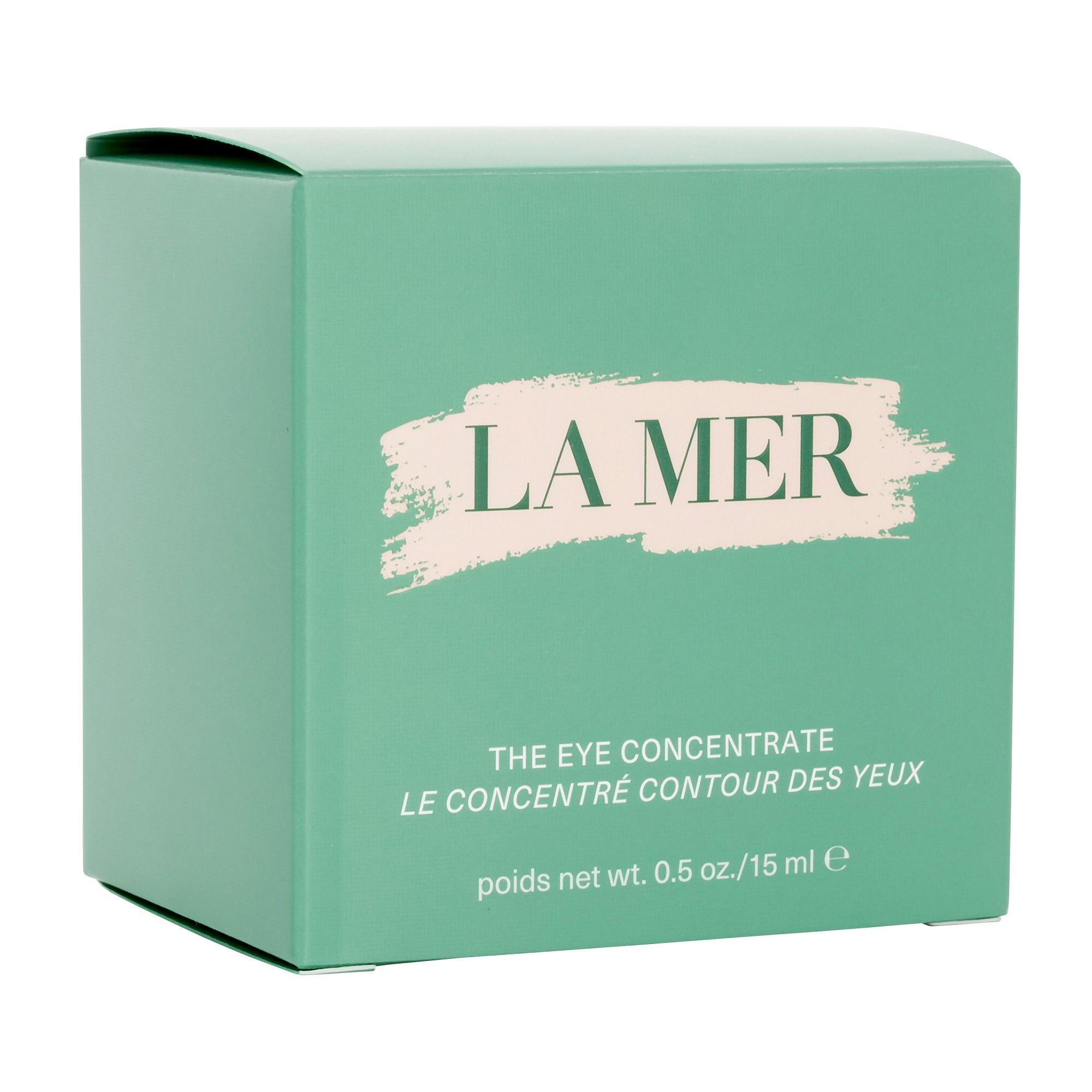 La Mer The Eye Concentrate, 15 mL