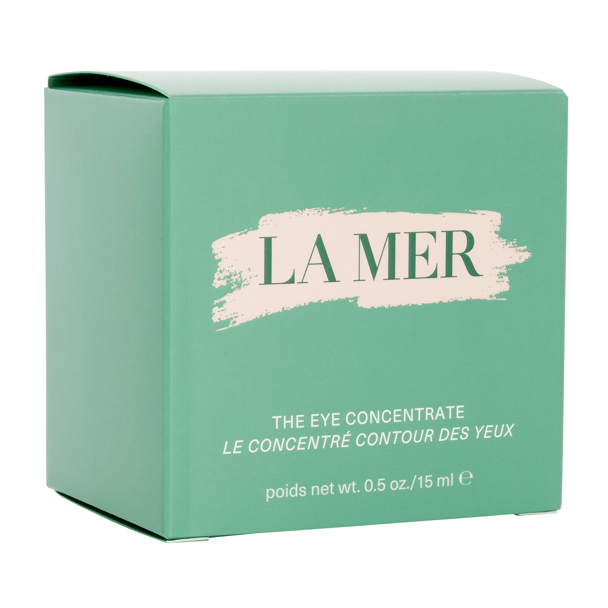La Mer The Eye Concentrate, 15 mL | Costco