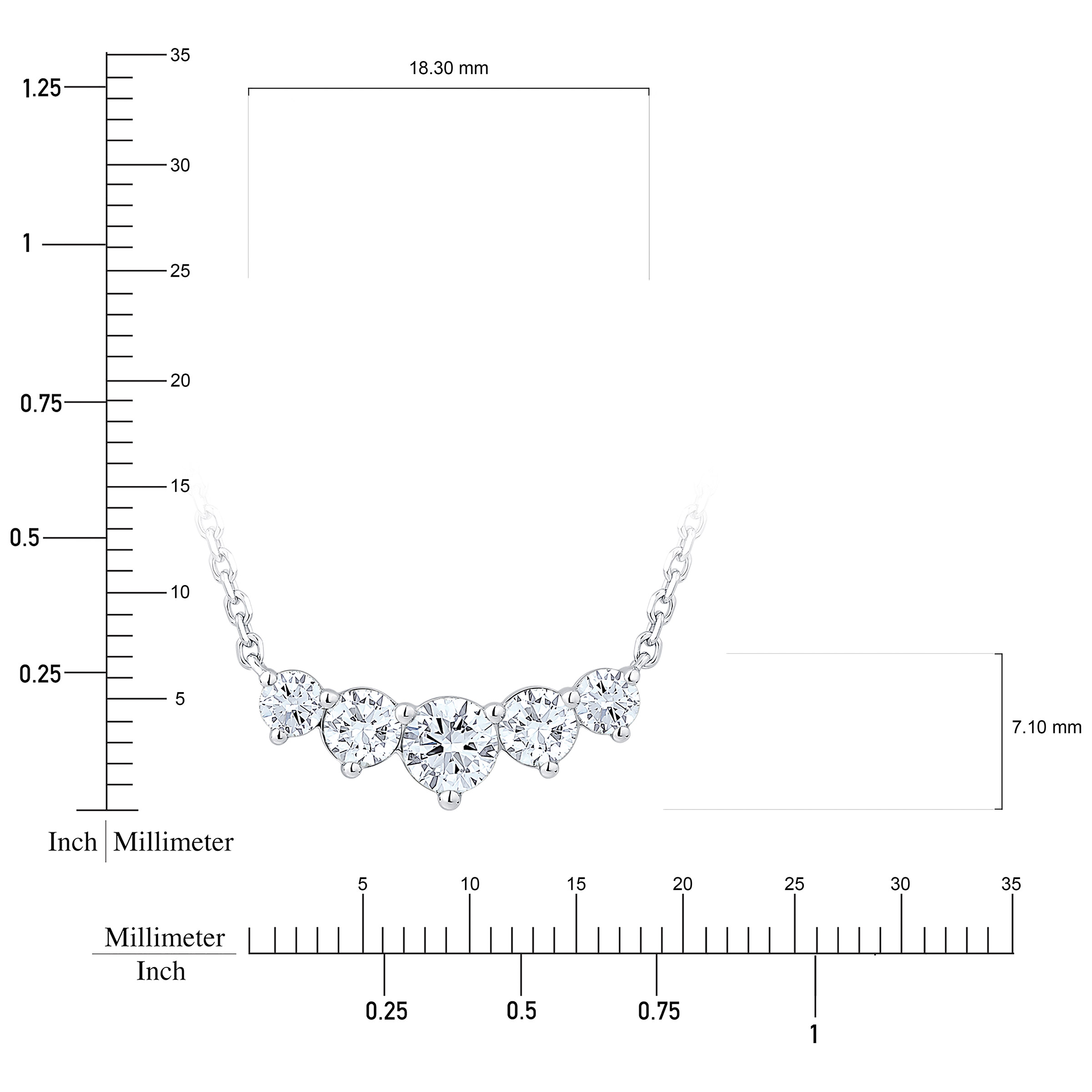 Enlarge Product Preview 5