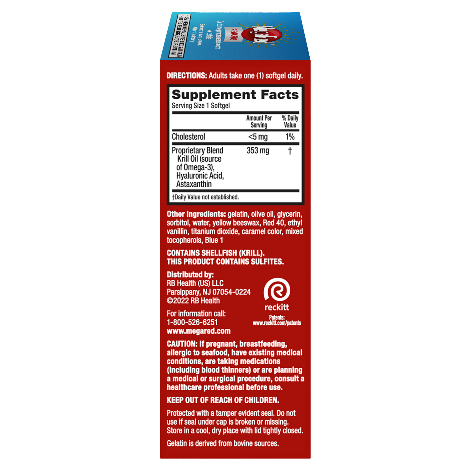 Enlarge Product Preview 4 Successfully Enriched by automation Job.