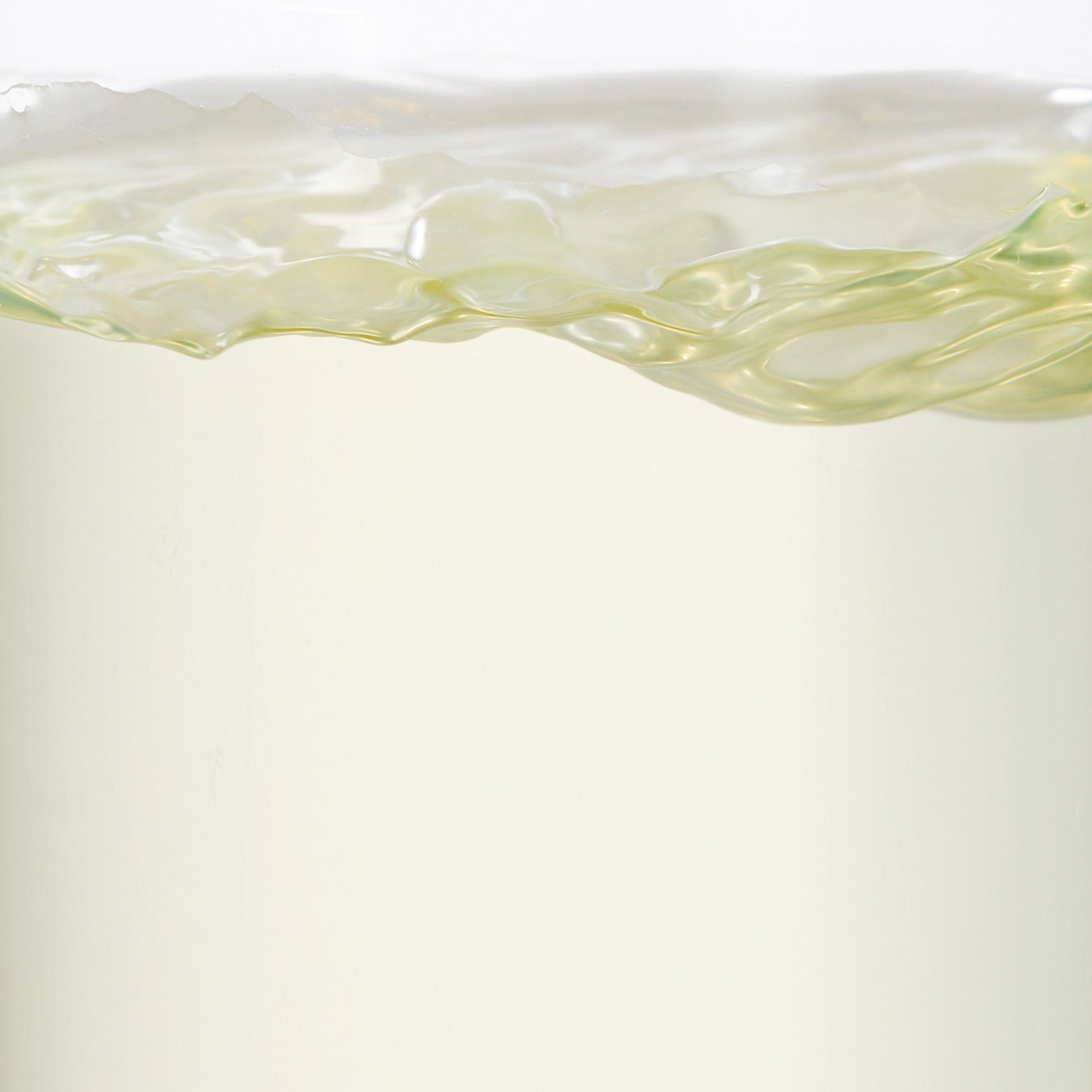 Enlarge Product Preview 8