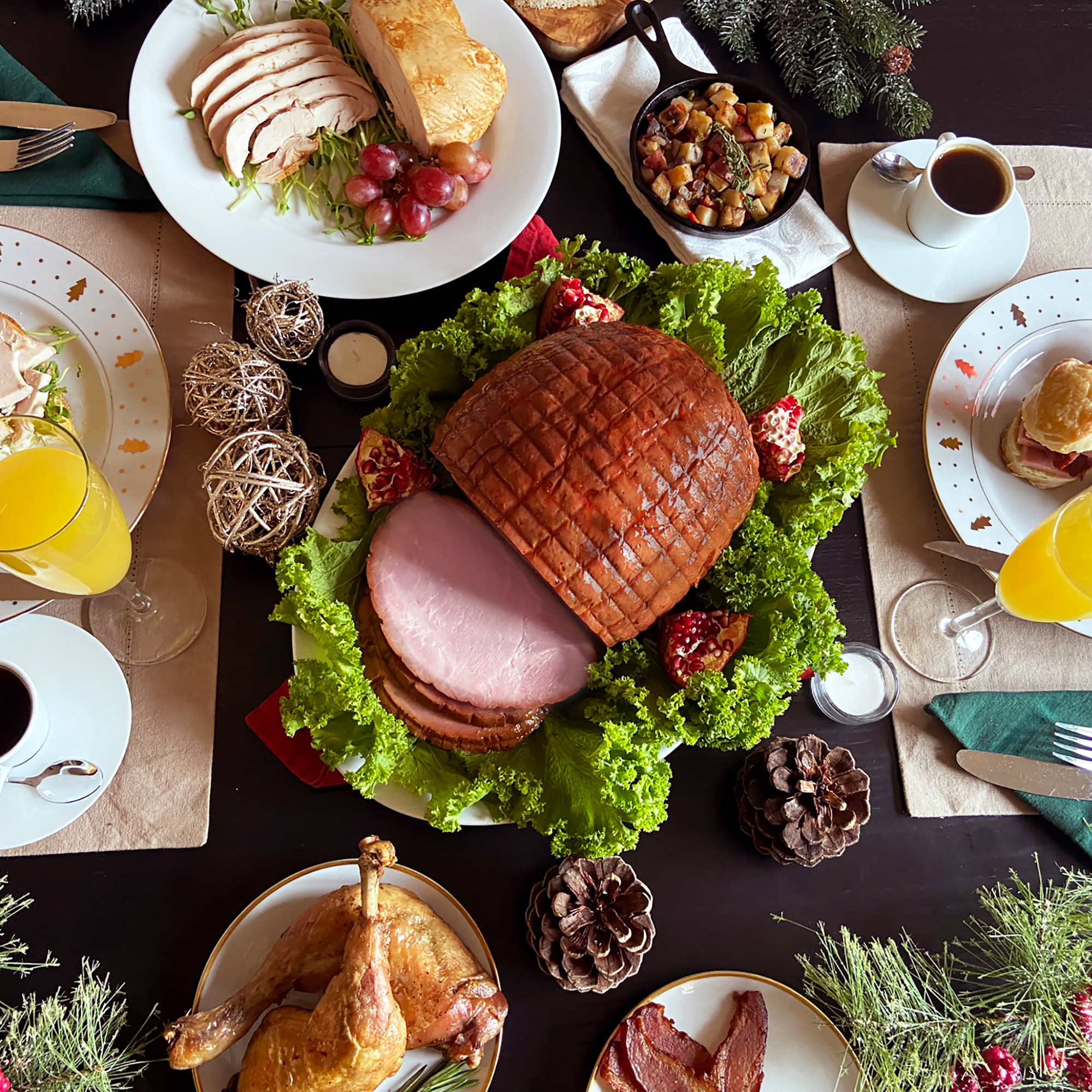 Enlarge Product Preview 6