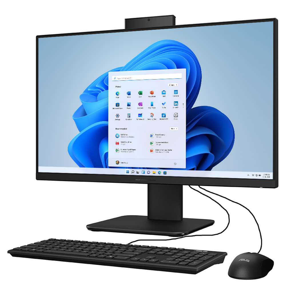 Enlarge Product Preview 4