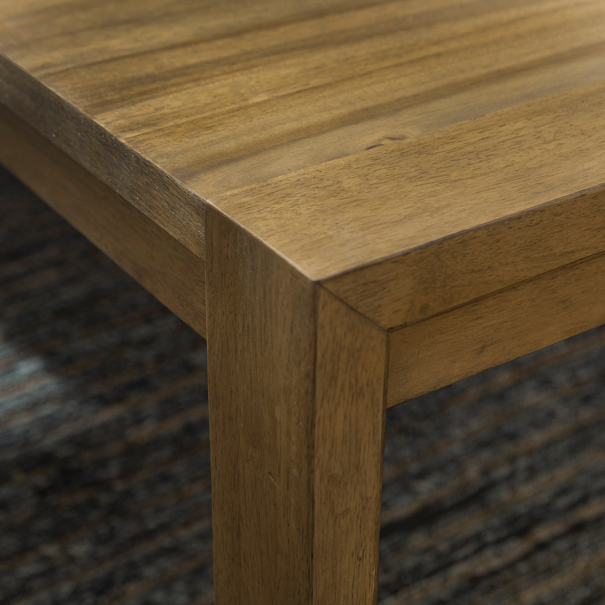 Enlarge Product Preview 5